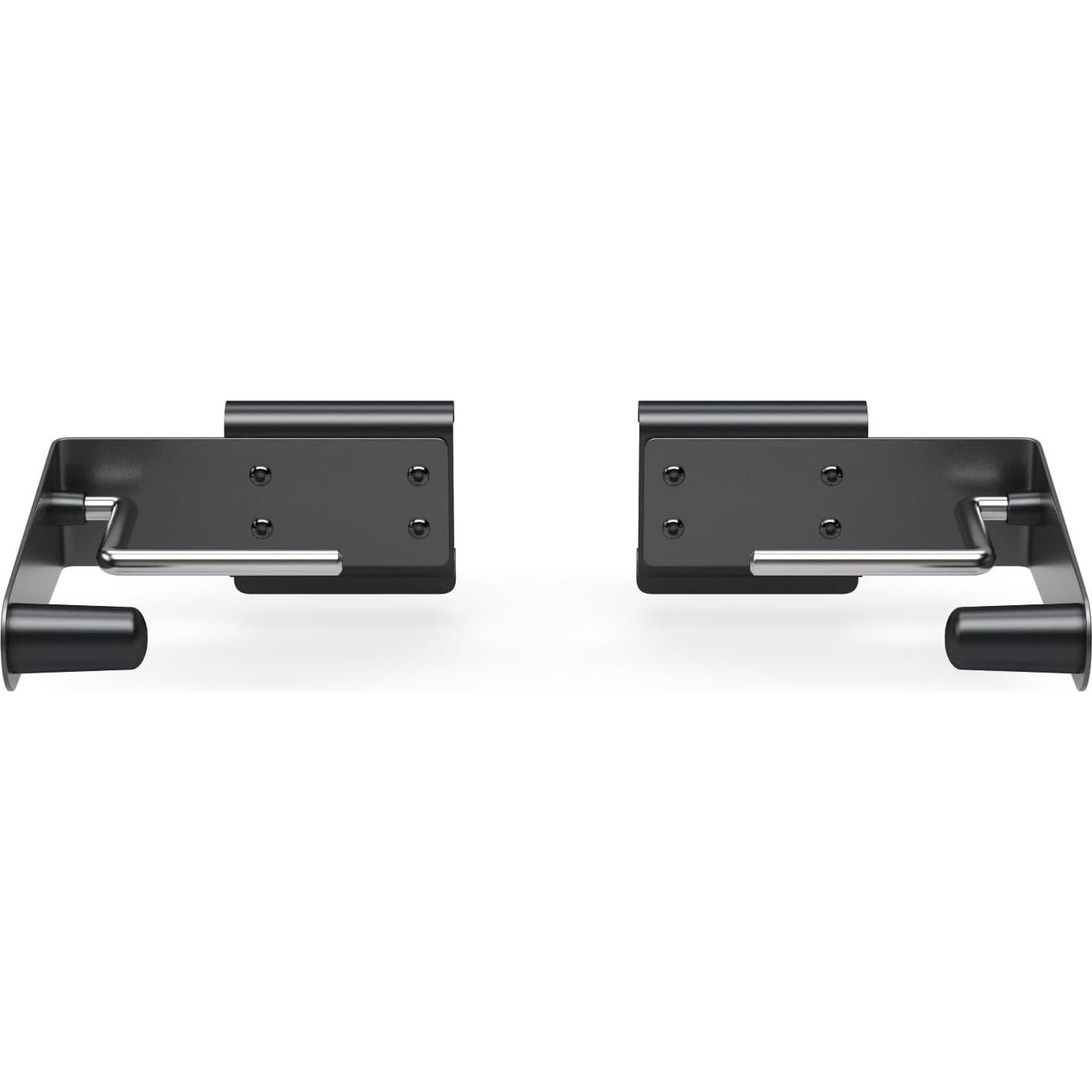 Soporte de Rollo Ajustable Traeger BAC644 para Parrilla