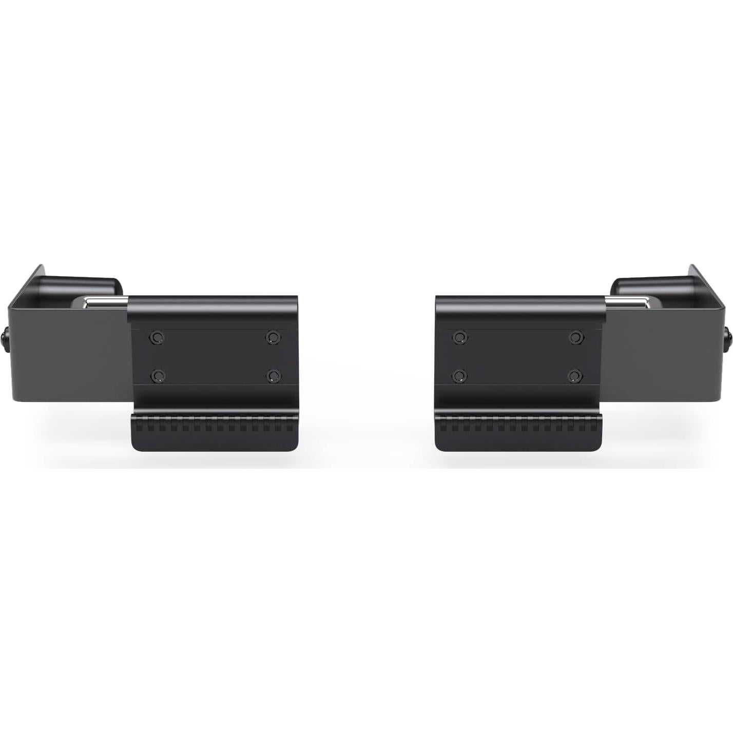 Soporte de Rollo Ajustable Traeger BAC644 para Parrilla