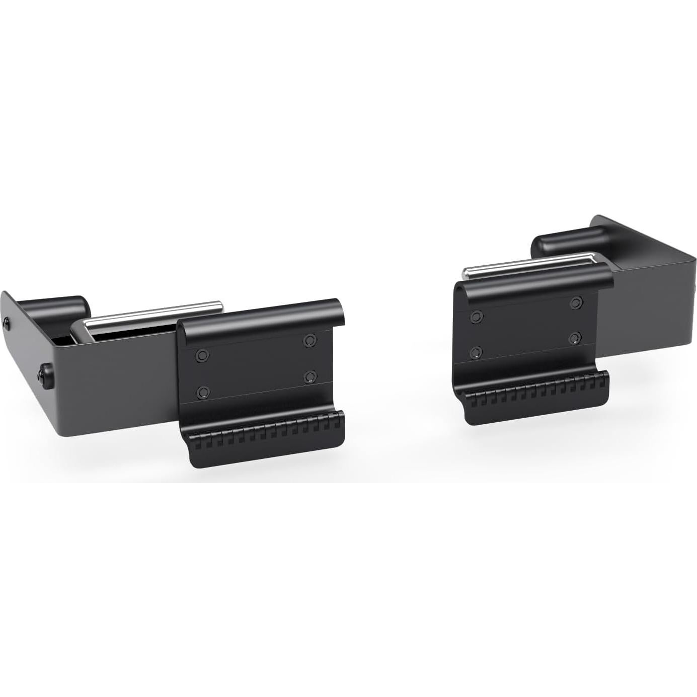 Soporte de Rollo Ajustable Traeger BAC644 para Parrilla