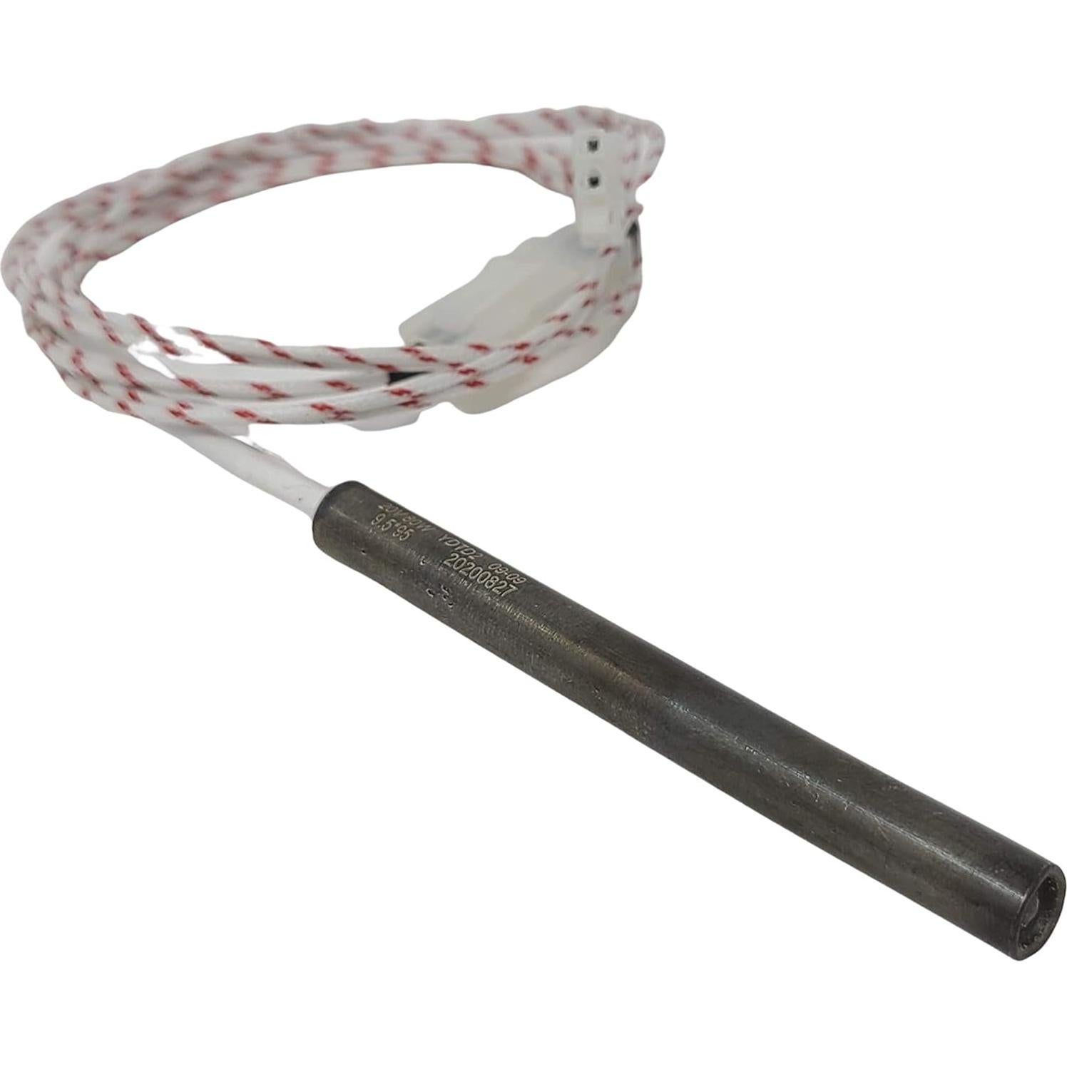 Encendedor Directo 55W Traeger Hot Rod Gen 2 10.16cm