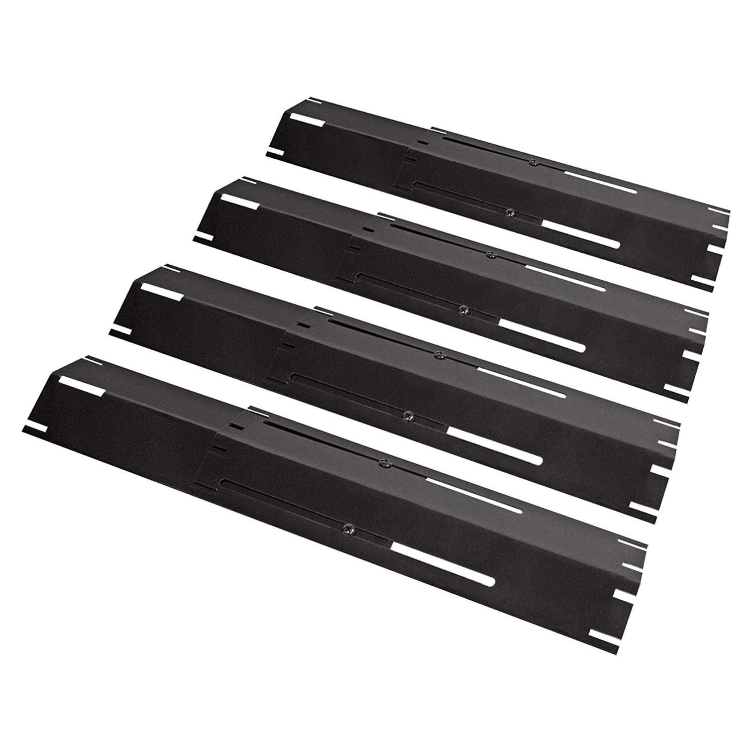 Placas de Calor Ajustables Unicook 29.85-53.34 cm para Parrilla