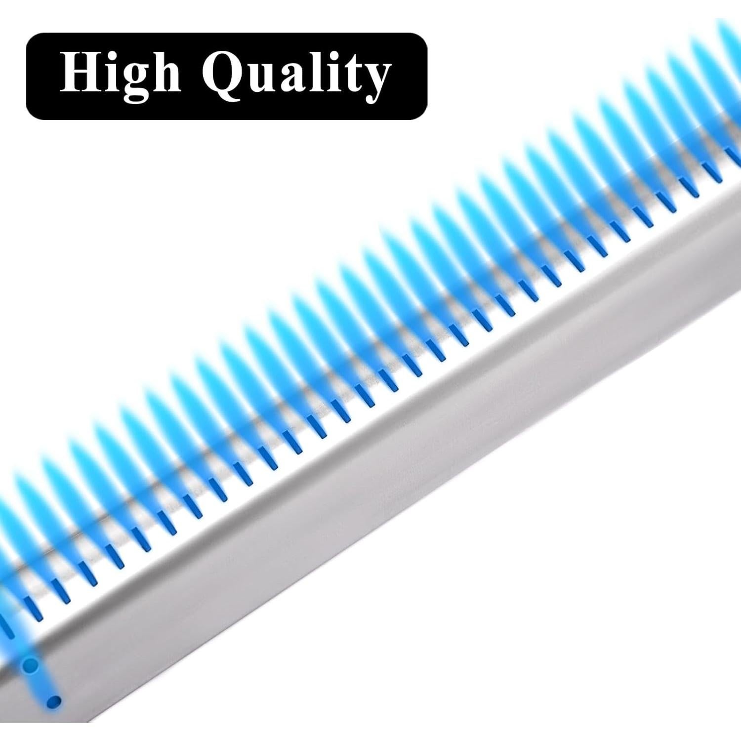 Piezas de Repuesto Parrilla Char-Broil Performance 4 Quemadores