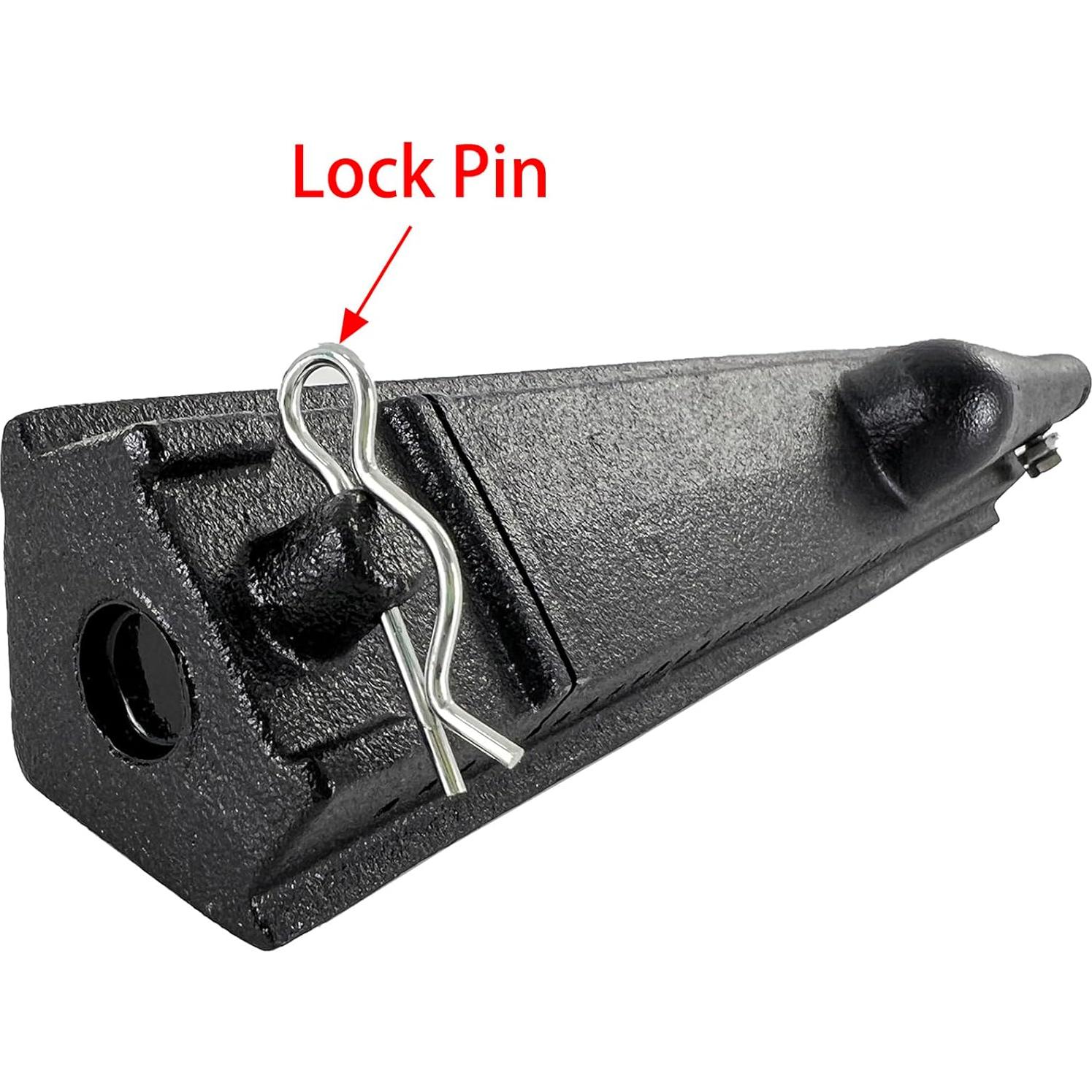 Quemadores de Hierro Fundido Charbroil DB106 - Paquete de 3