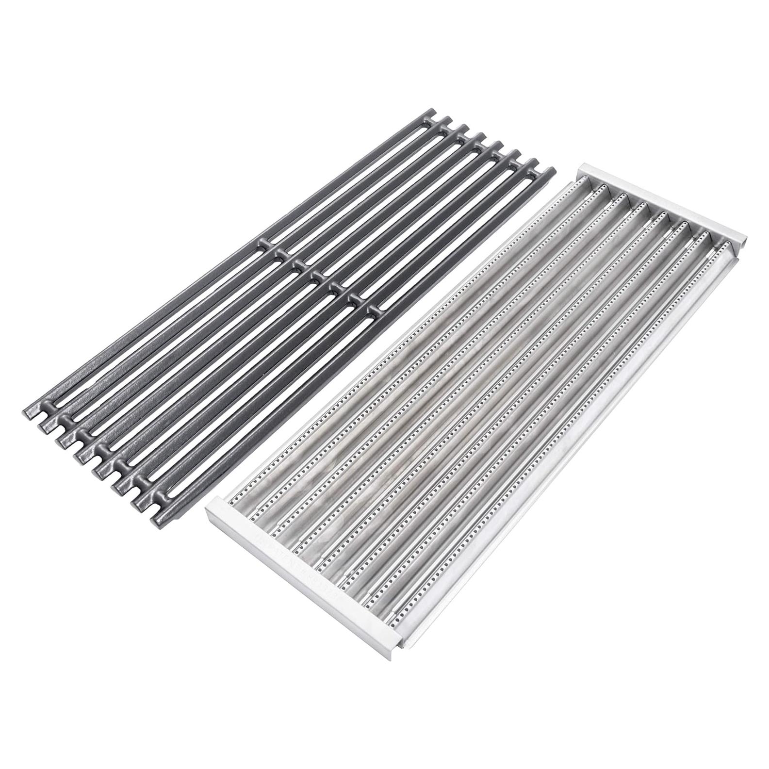 Repuesto Rejilla y Emisor TRU-Infrared Char-Broil 2015+