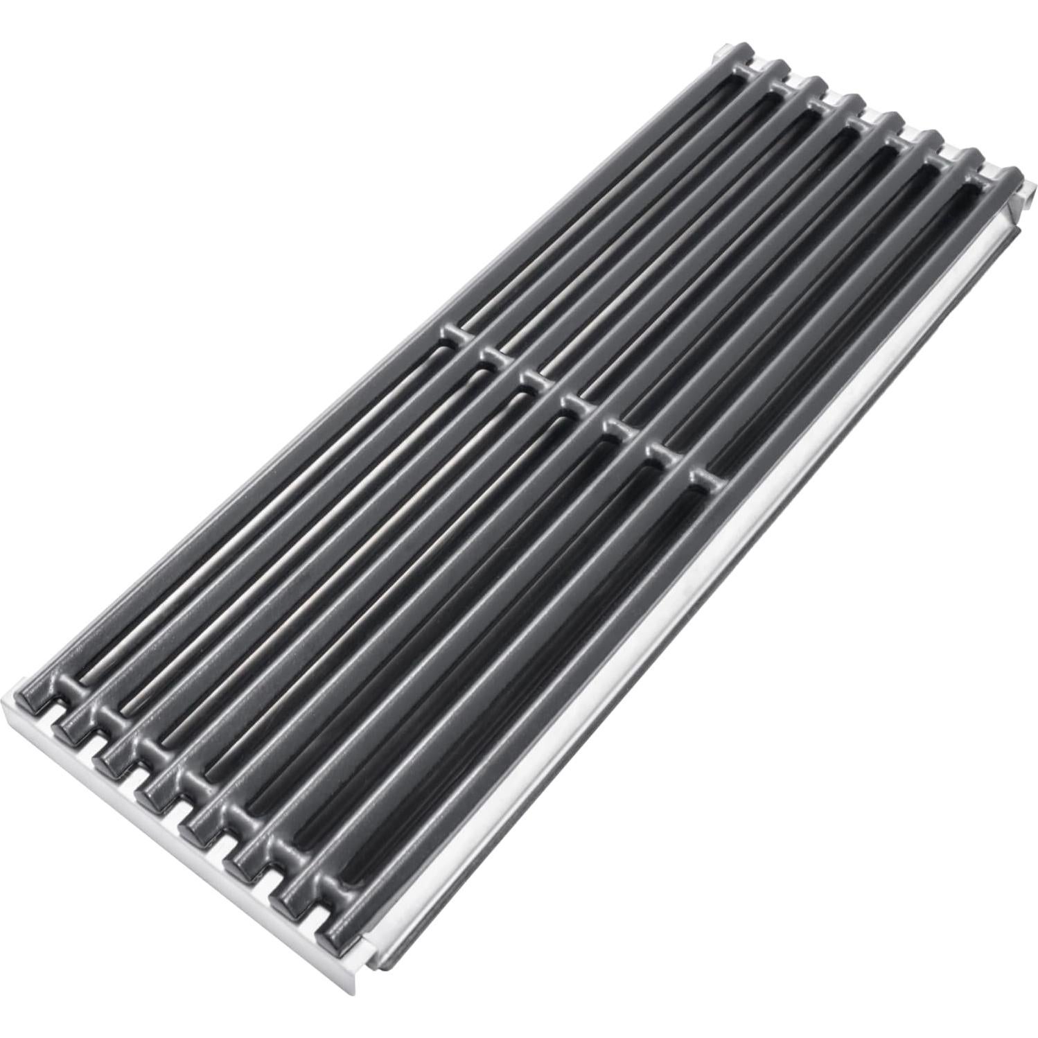 Repuesto Rejilla y Emisor TRU-Infrared Char-Broil 2015+