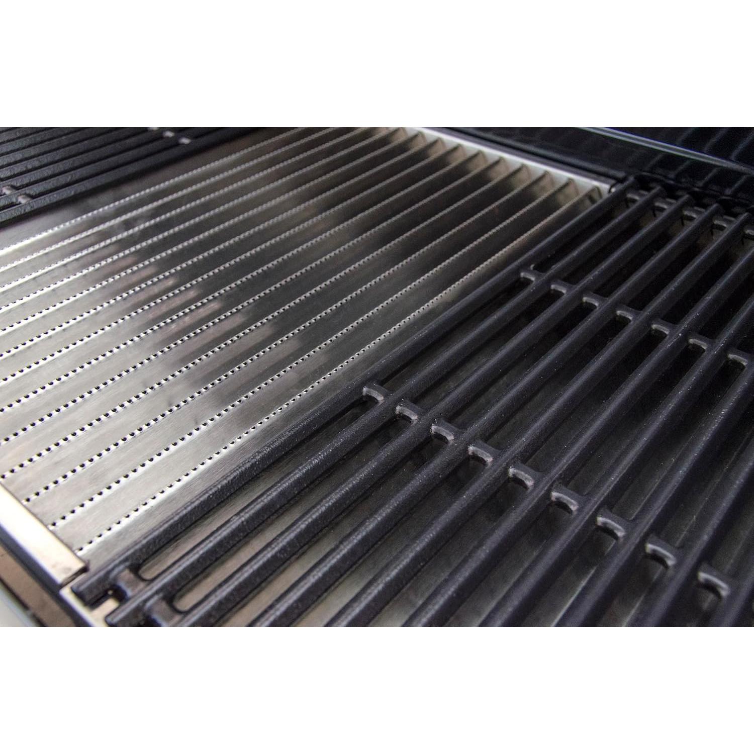 Repuesto Rejilla y Emisor TRU-Infrared Char-Broil 2015+