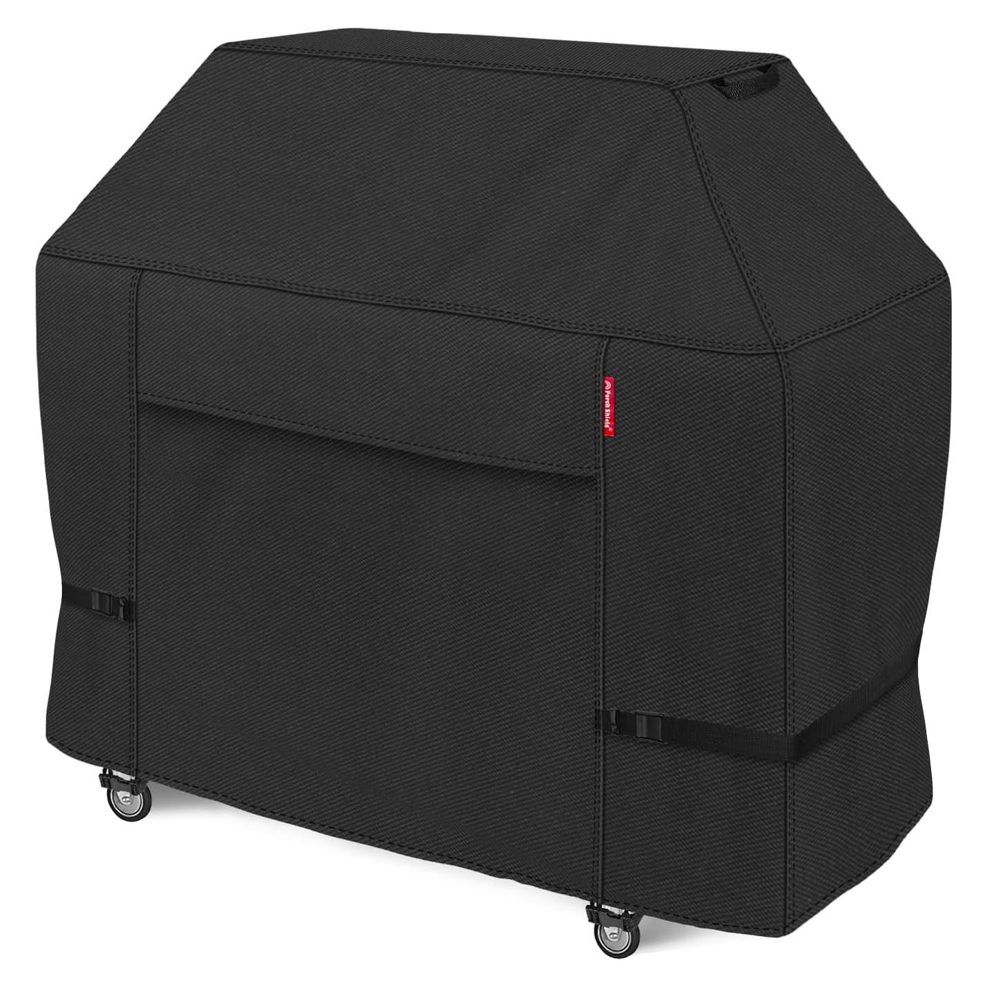 Cubierta para Parrilla a Gas Porch Shield 62x24x48cm Impermeable