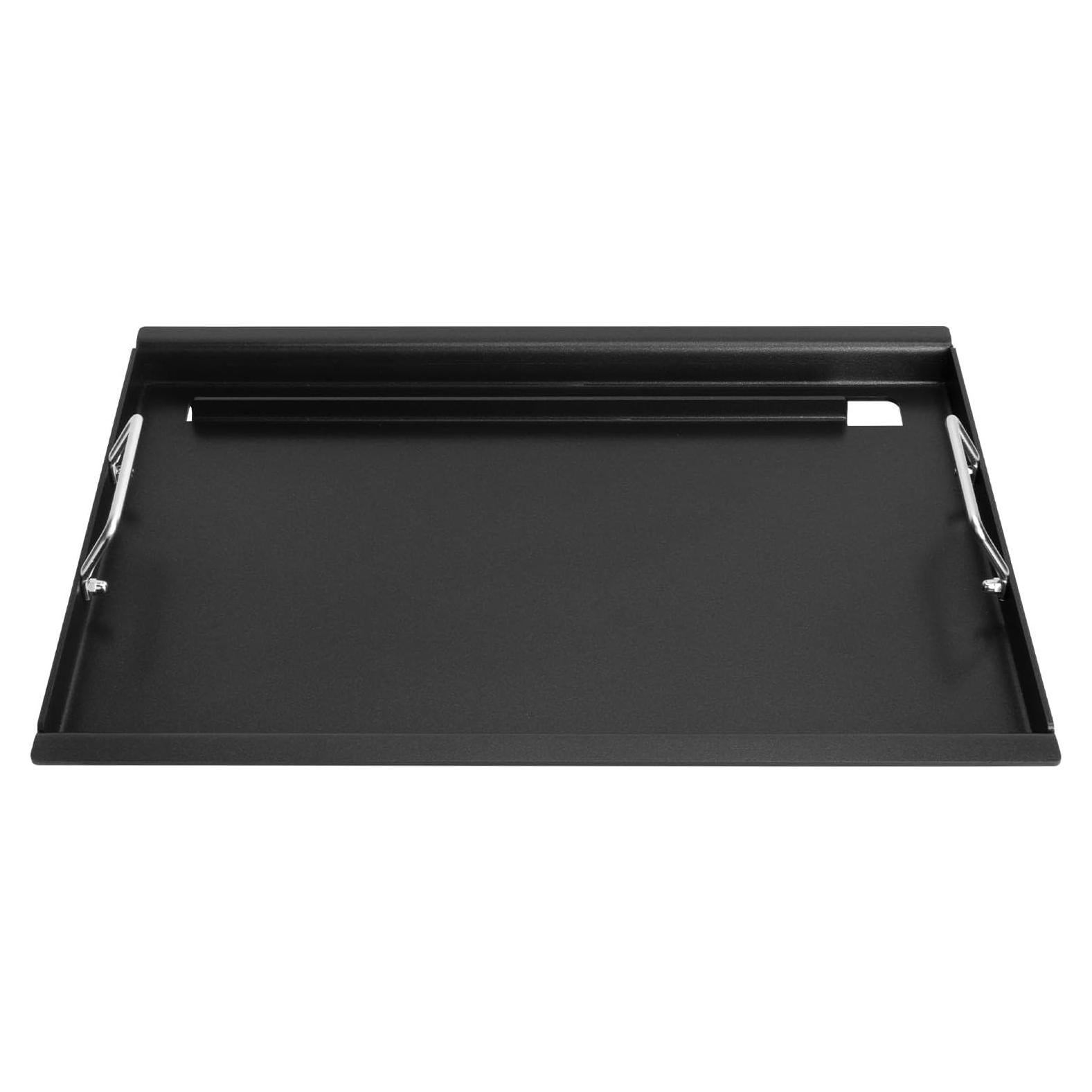 Inserts de Plancha Completa EasiBBQ 43.2x60cm para Char-Broil