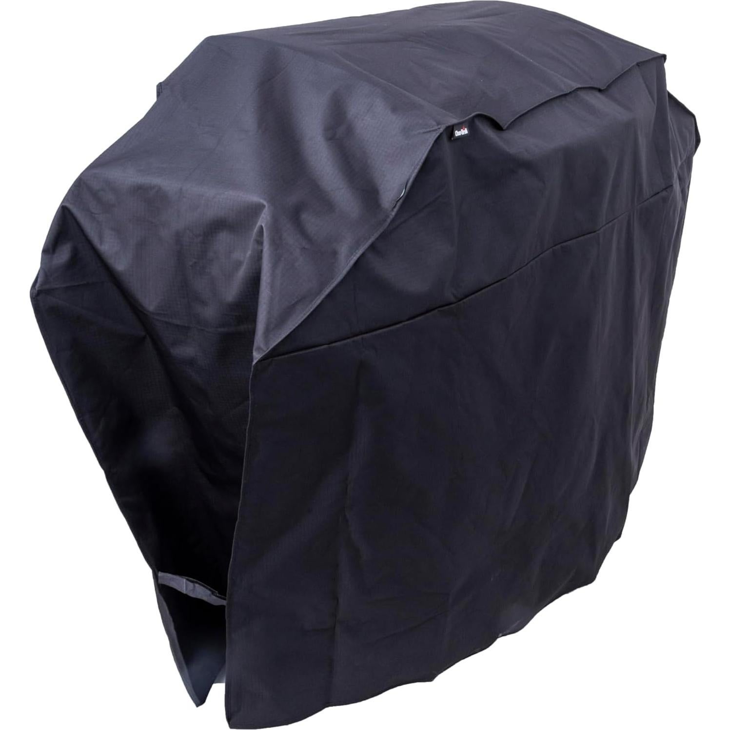 Cubierta de Parrilla Extra Grande Char-Broil 5+ Quemadores