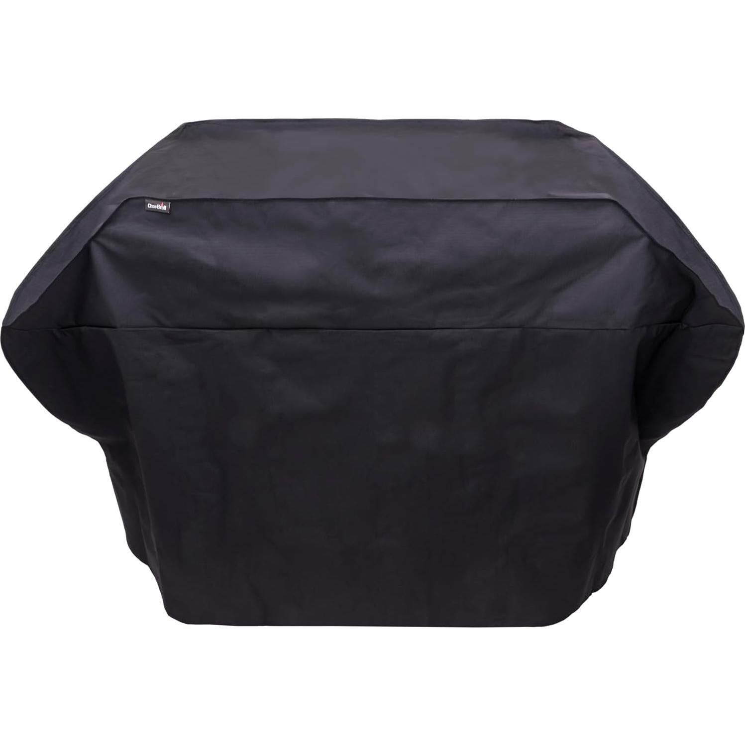 Cubierta de Parrilla Extra Grande Char-Broil 5+ Quemadores