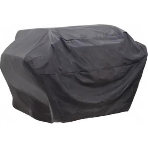 Cubierta de Parrilla Extra Grande Char-Broil 5+ Quemadores