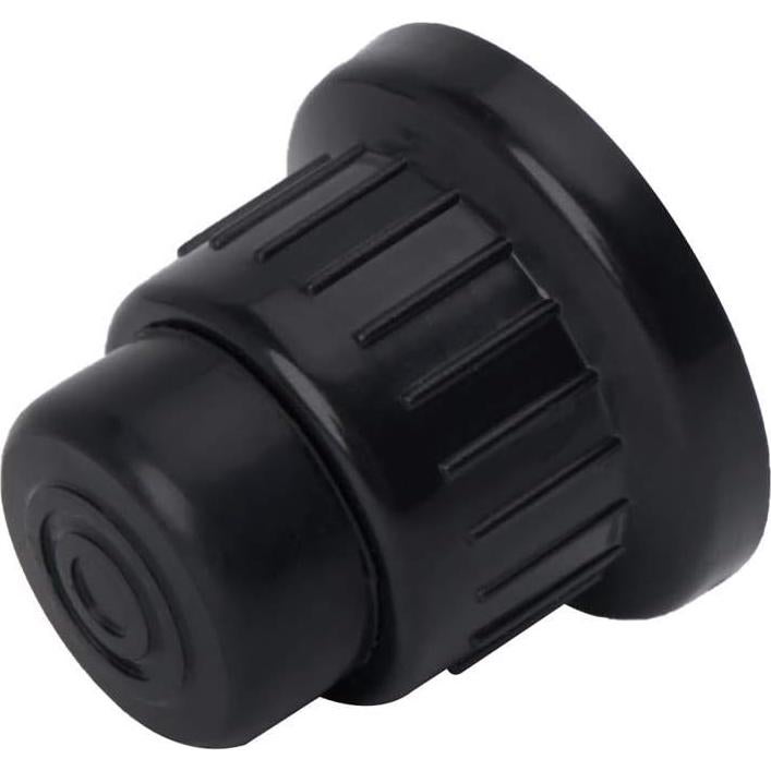 Generador de Chispa SHINESTAR 5 Salidas para Parrilla BBQ