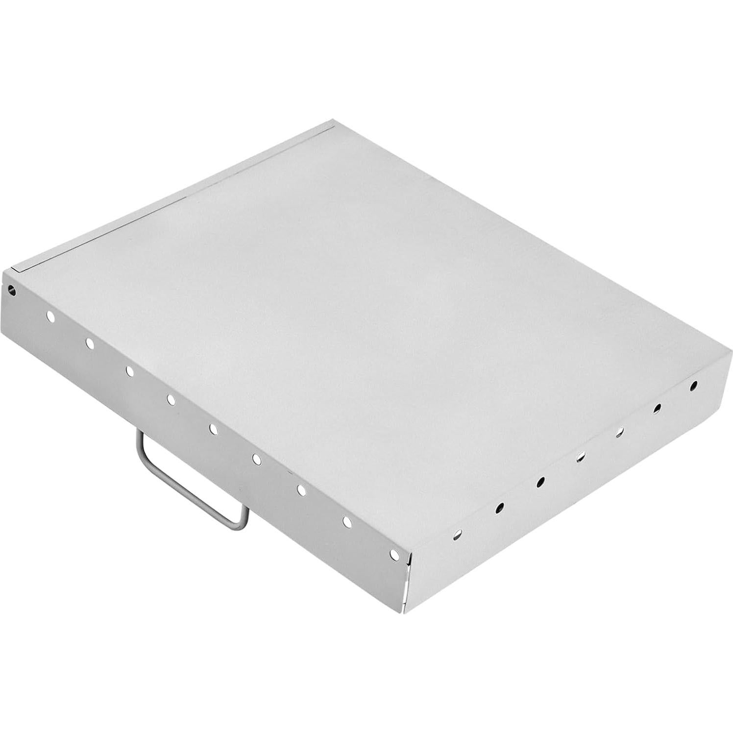 Bandeja de Carbón Grillflame 47183T-21 para Parrillas Smoke Hollow