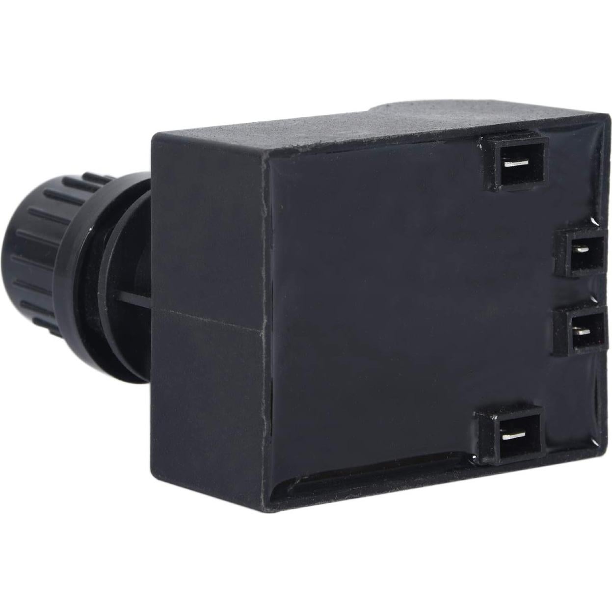 Kit Encendedor Electrónico GasSaf 2 Salidas para BBQ Char-Broil