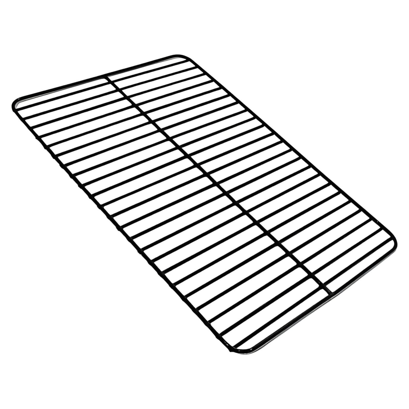 Rejilla de Cocción Charbroil Classic 2 Quemadores Acero Porcelanizado