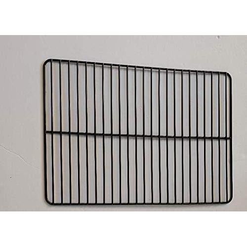 Rejilla de Cocción Charbroil Classic 2 Quemadores Acero Porcelanizado