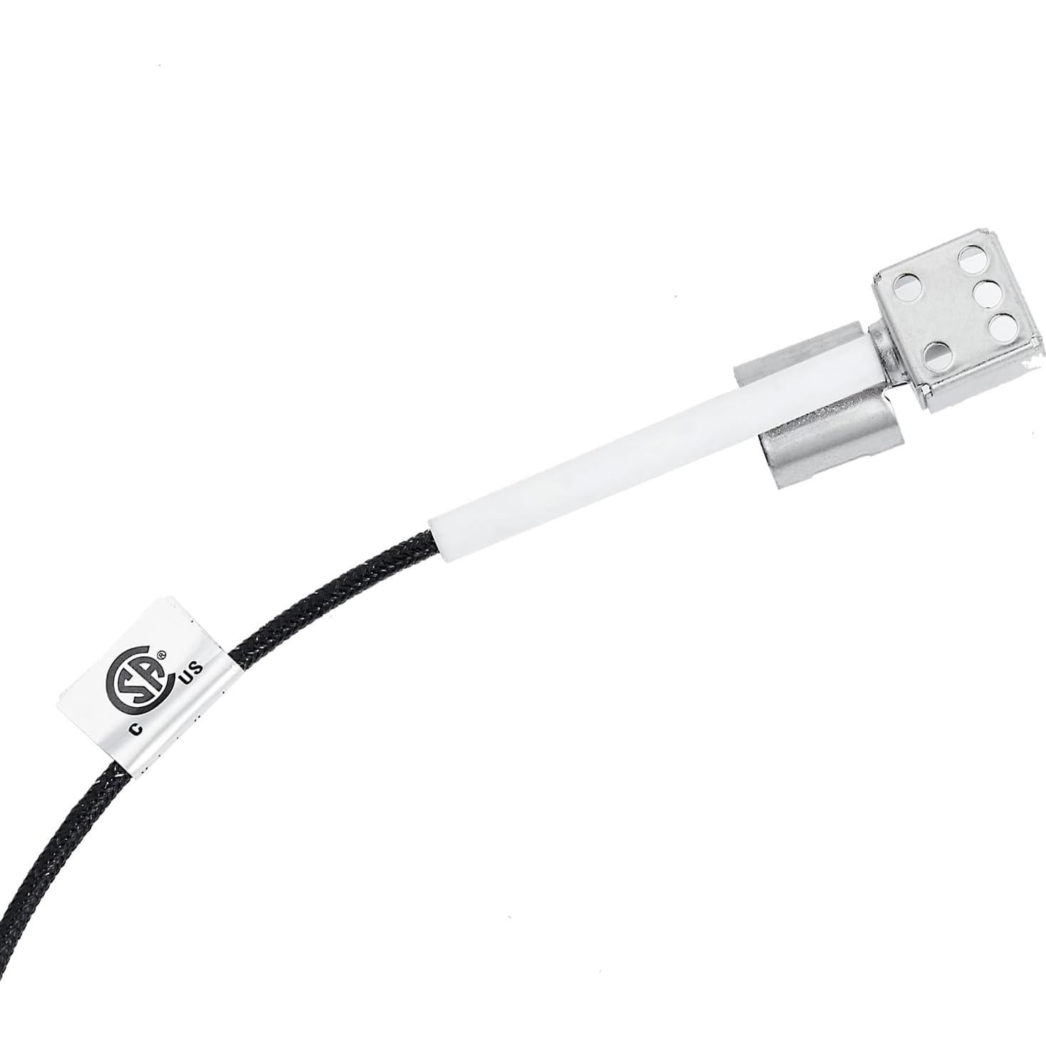 Kit de Reemplazo de Cable de Encendido Charbroil G432-8S01-W1