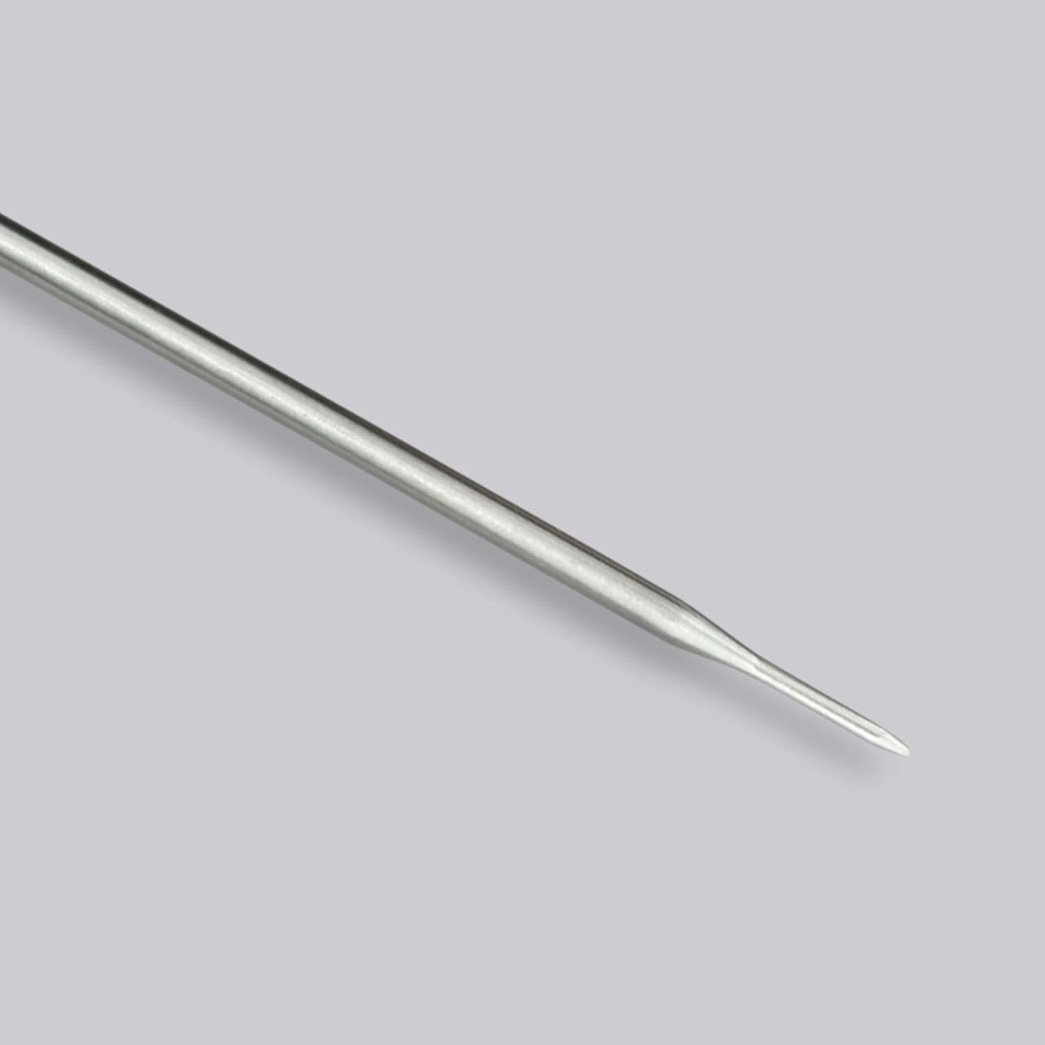 Termómetro de Termopar Infrarrojo Taylor 9306N 2-en-1 IP65