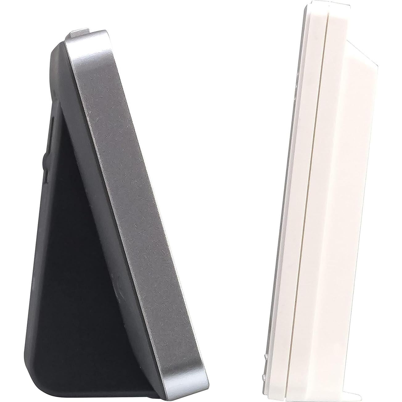 Termómetro e Higrómetro Digital Inalámbrico Taylor 1731