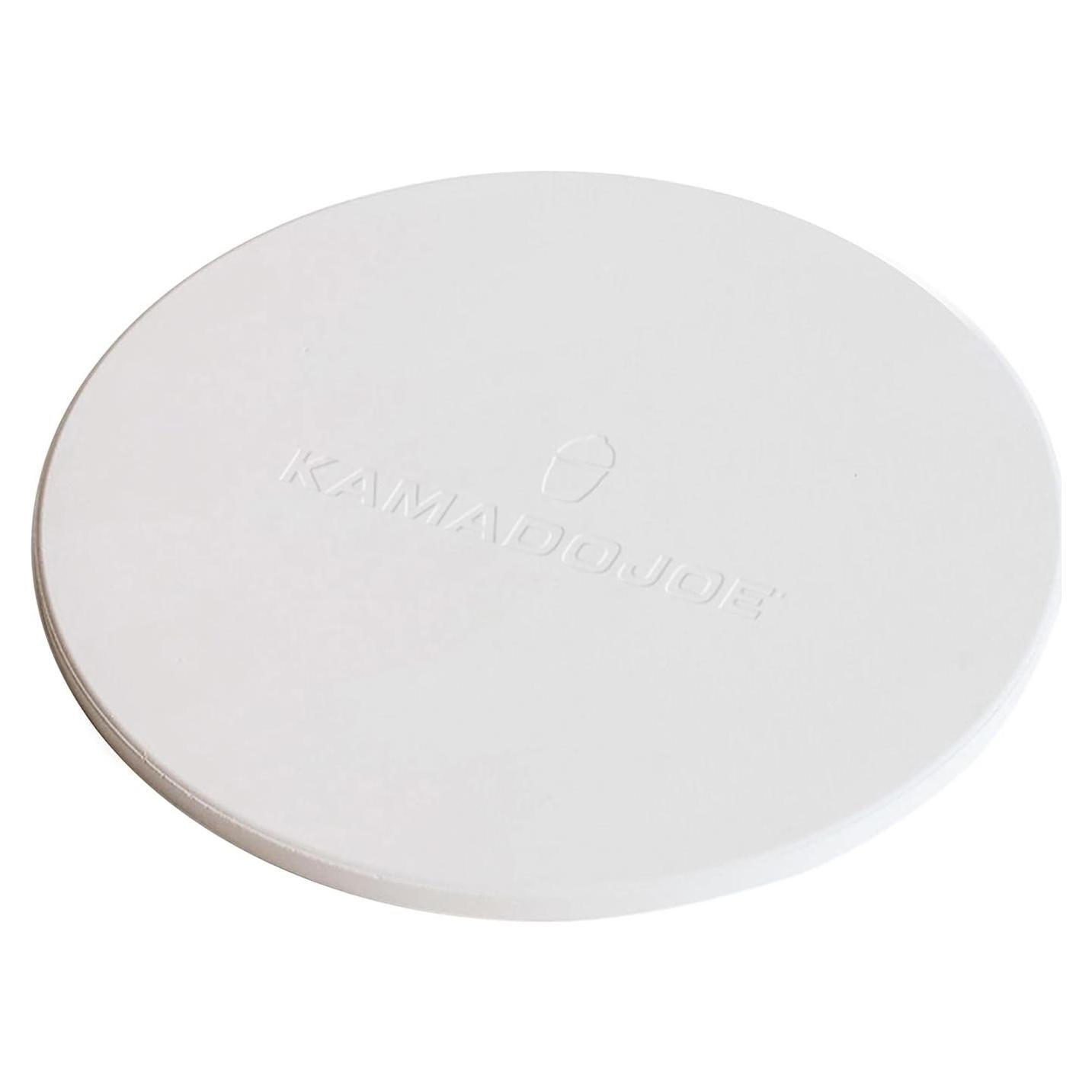 Piedra para Pizza Kamado Joe 38.1 cm para Classic Joe KJ-PS23