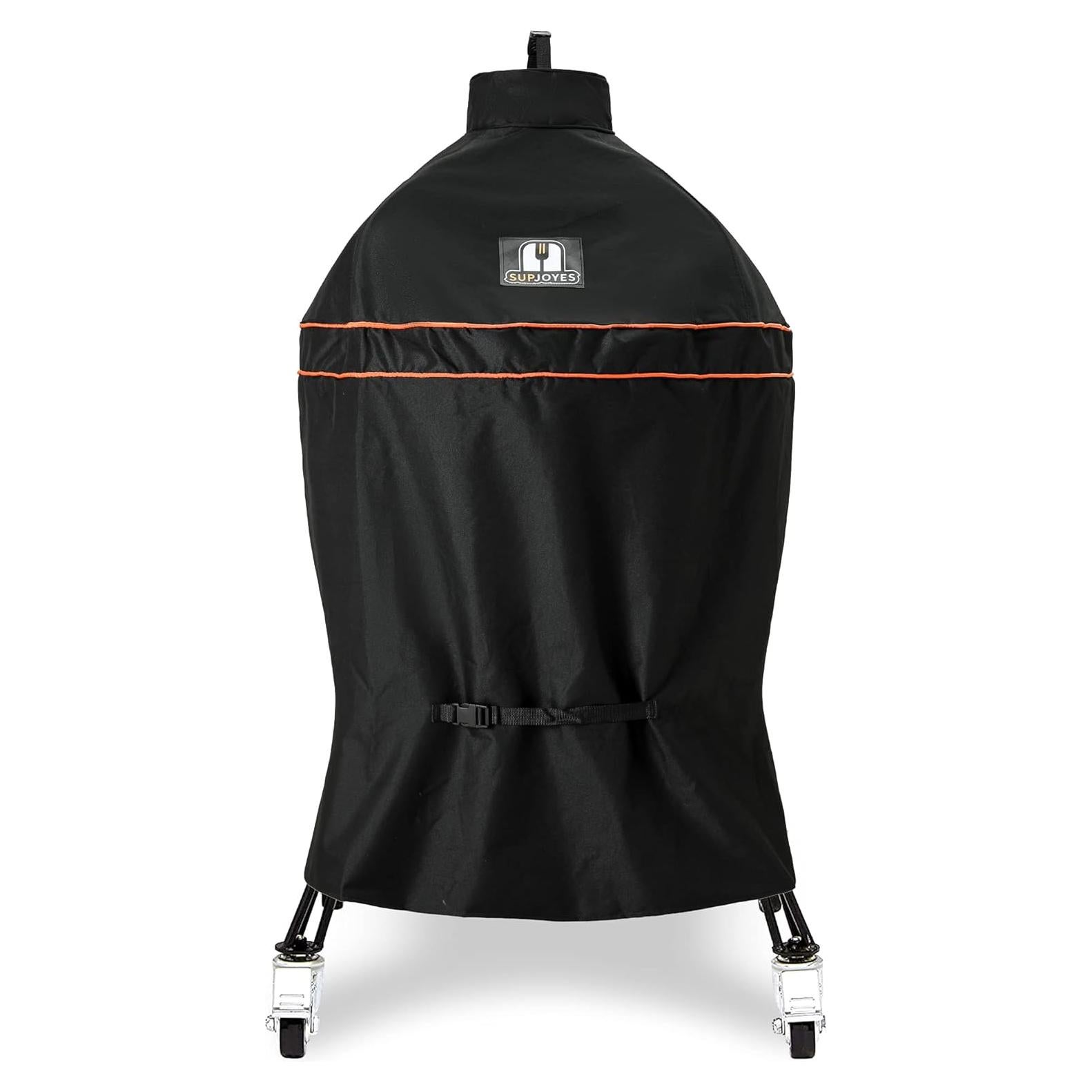 Funda para Parrilla SUPJOYES Kamado Joe Clásico 55.88 cm