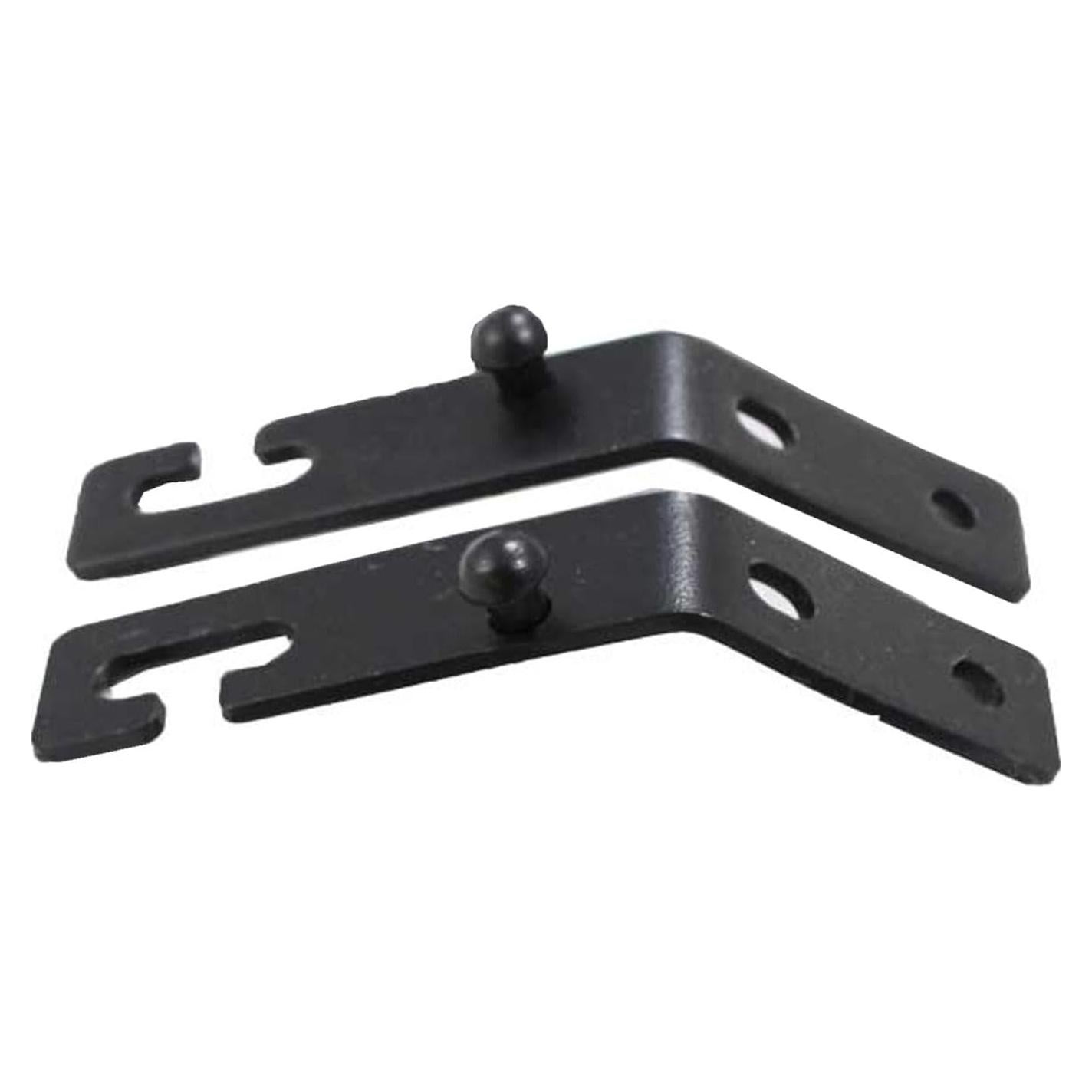 Soportes de Parrilla Kamado Joe Clásico KJ-SBR23 - Reemplazo