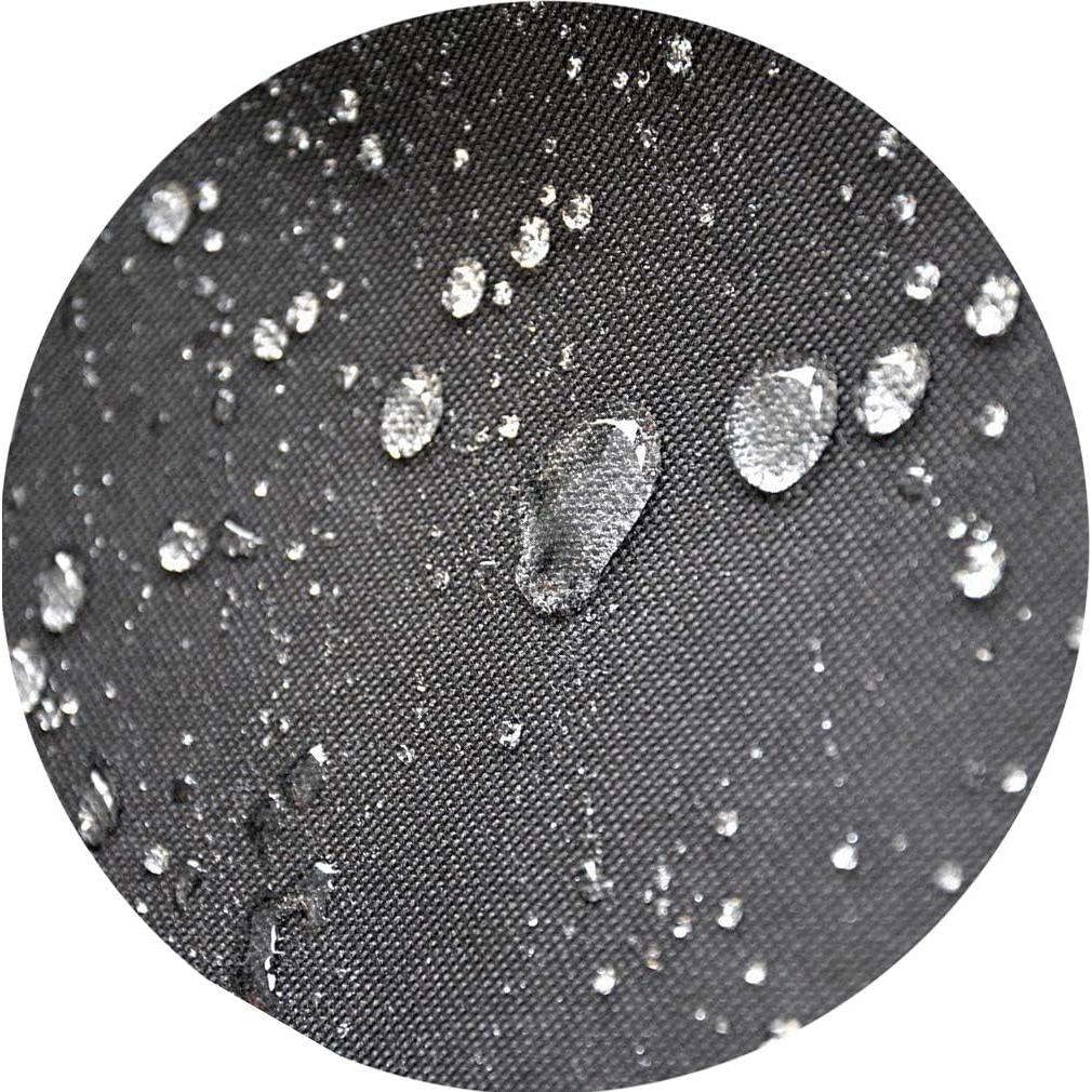 Cubierta para Parrilla Cerámica ProHome Direct 30" Impermeable