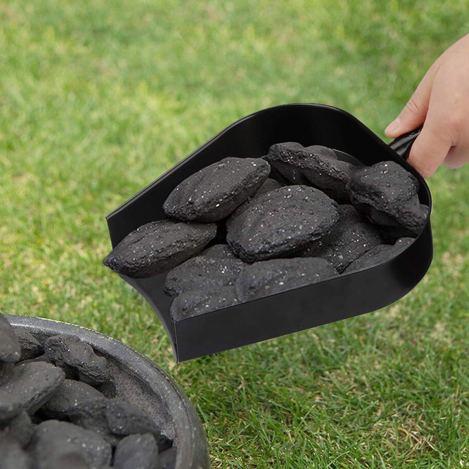 Sartén de Cenizas Unidanho para Big Green Egg 45.72 cm