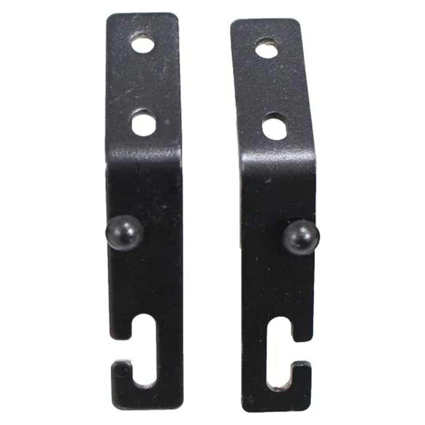 Soportes de Estante Lateral Kamado Joe Big Joe III BJ-SBR24