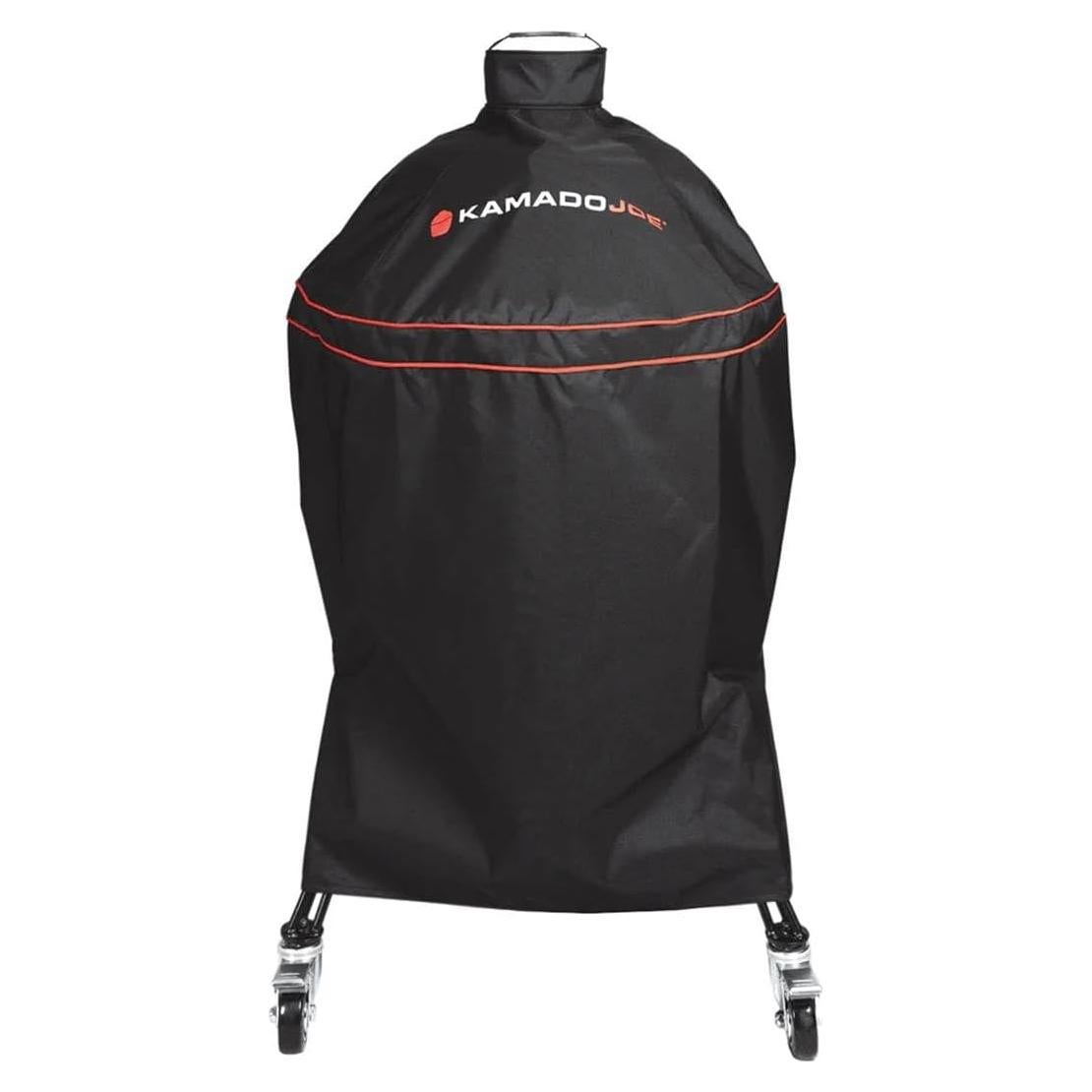 Funda para Parrilla Kamado Joe Classic 81x81x122 cm