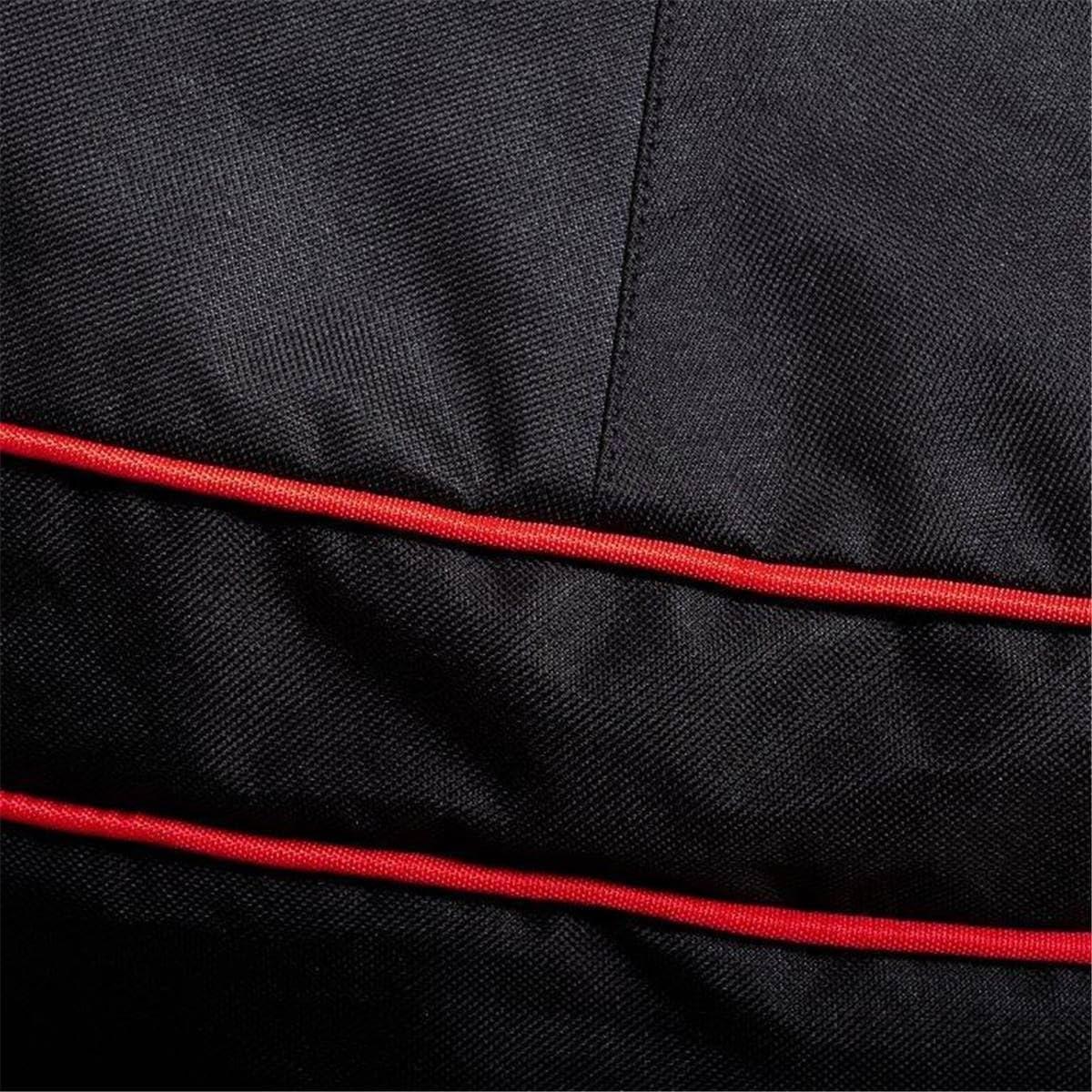 Funda para Parrilla Kamado Joe Classic 81x81x122 cm