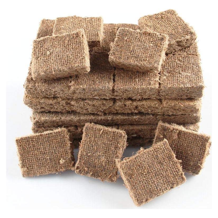 Bloques de Inicio KAMaster 48 Cuadrados para Parrilla