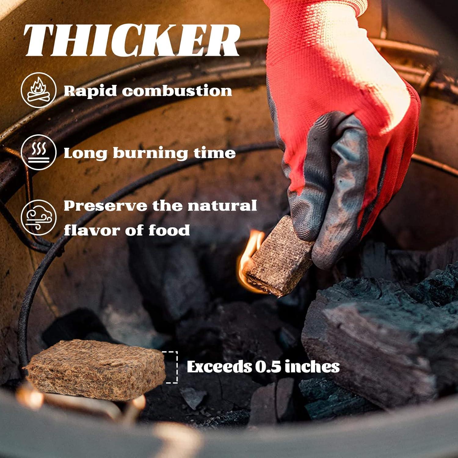 Bloques de Inicio KAMaster 48 Cuadrados para Parrilla