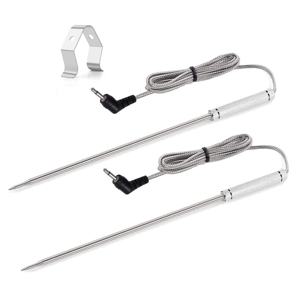 Sonda de Reemplazo Thermpro CLORY para TP08S TP20 TP17