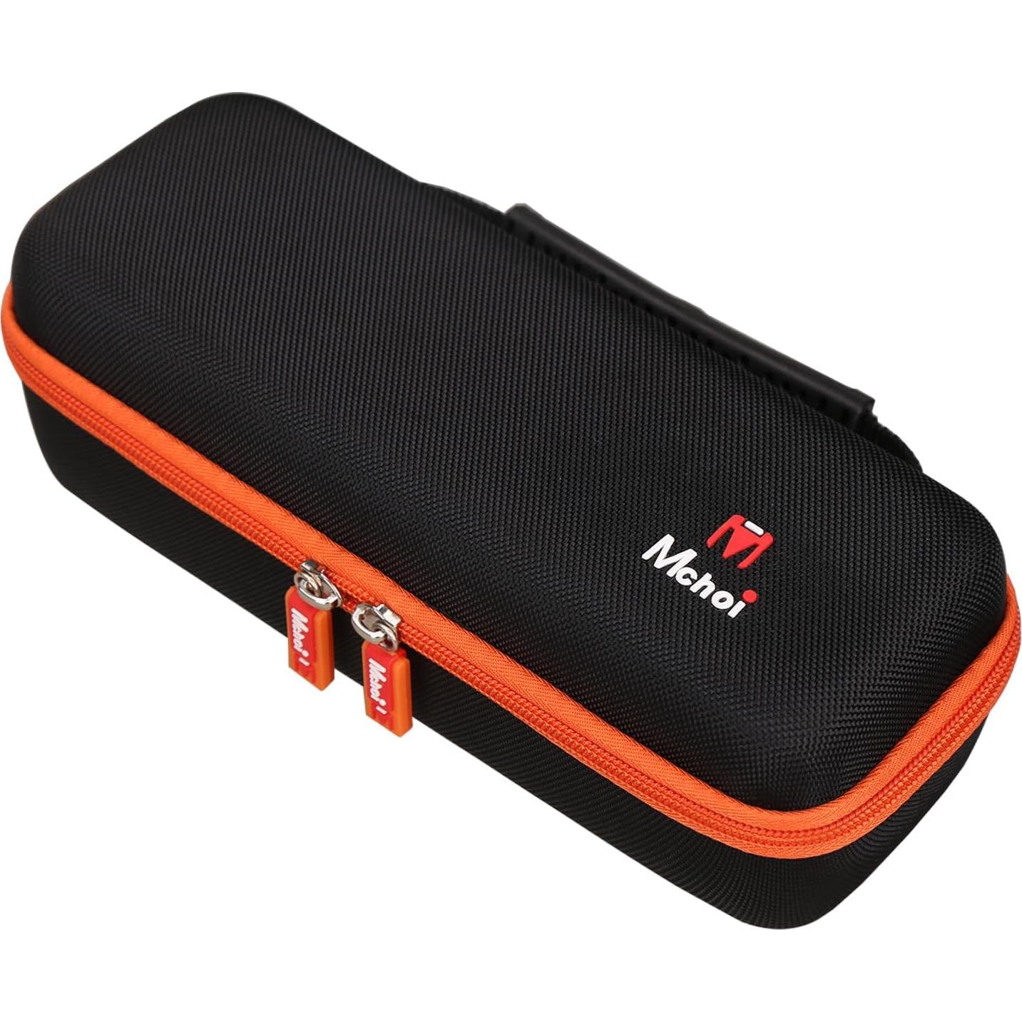 Funda Dura Mchoi para Termómetro de Cocina ThermoPro TP20/TP08B