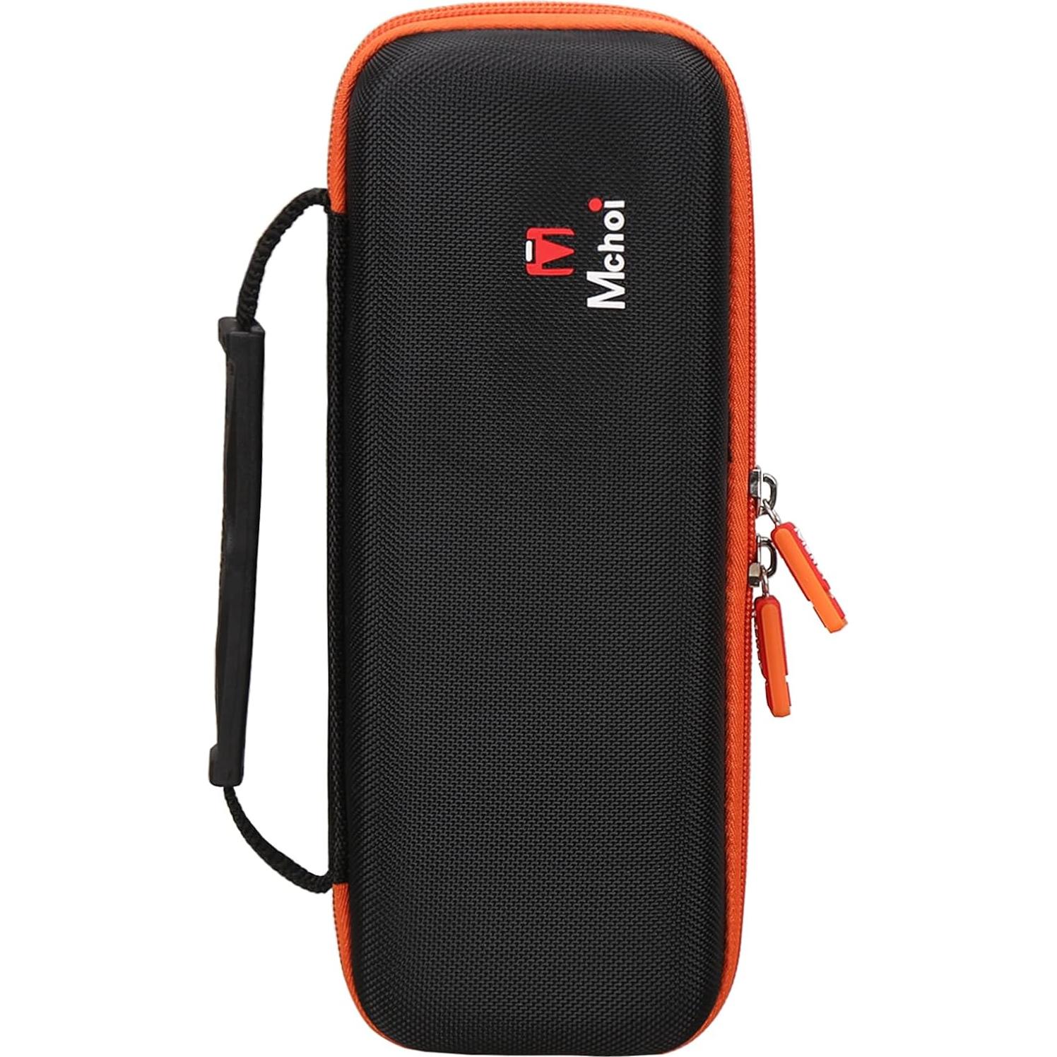 Funda Dura Mchoi para Termómetro de Cocina ThermoPro TP20/TP08B