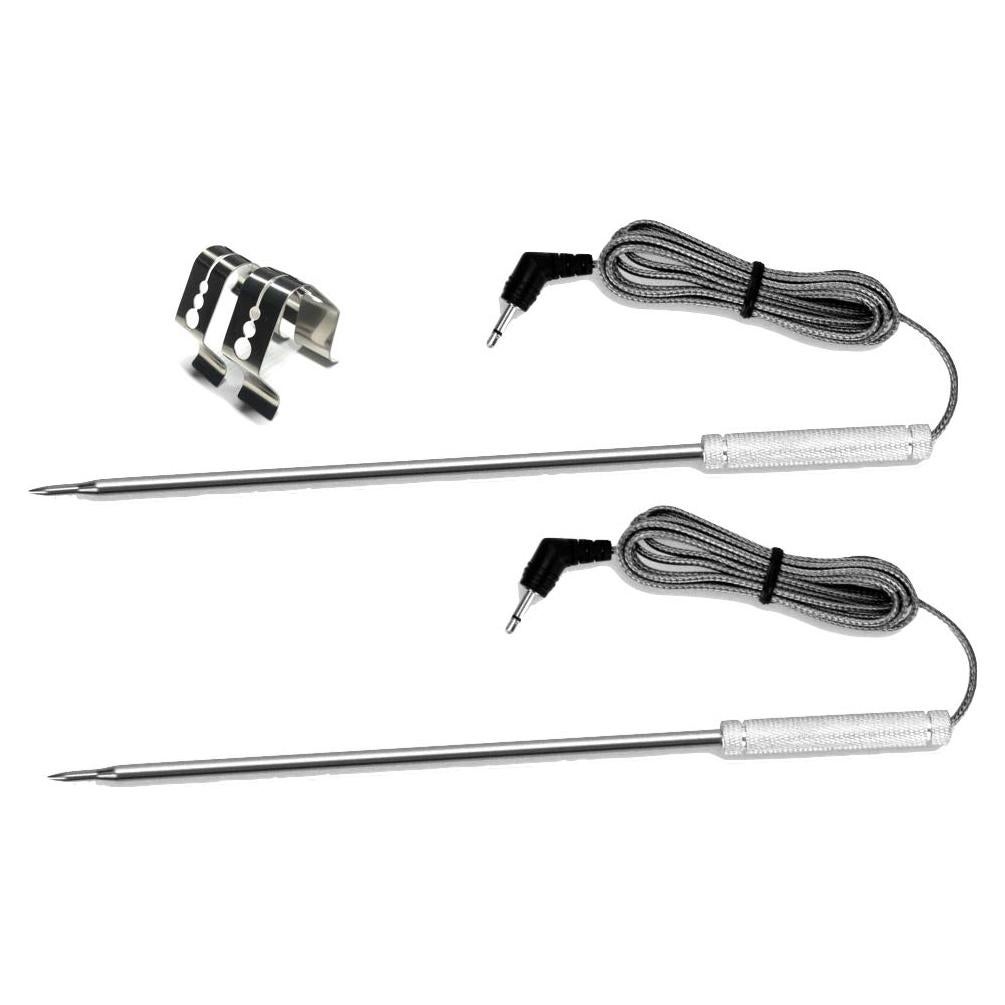 Sonda de Temperatura 2.5mm Thermopro TP20 TP25 TP17