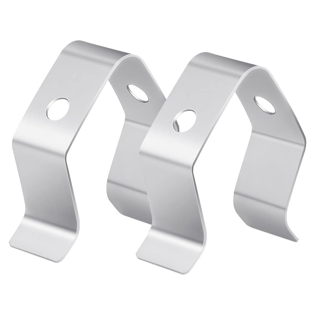 Clip de Termómetro de Carne ThermoPro Acero Inoxidable