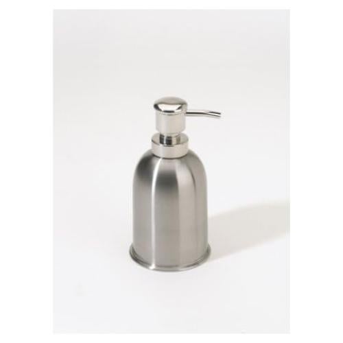 Bomba de Jabón Líquido Umbra Capello Níquel 739 ml