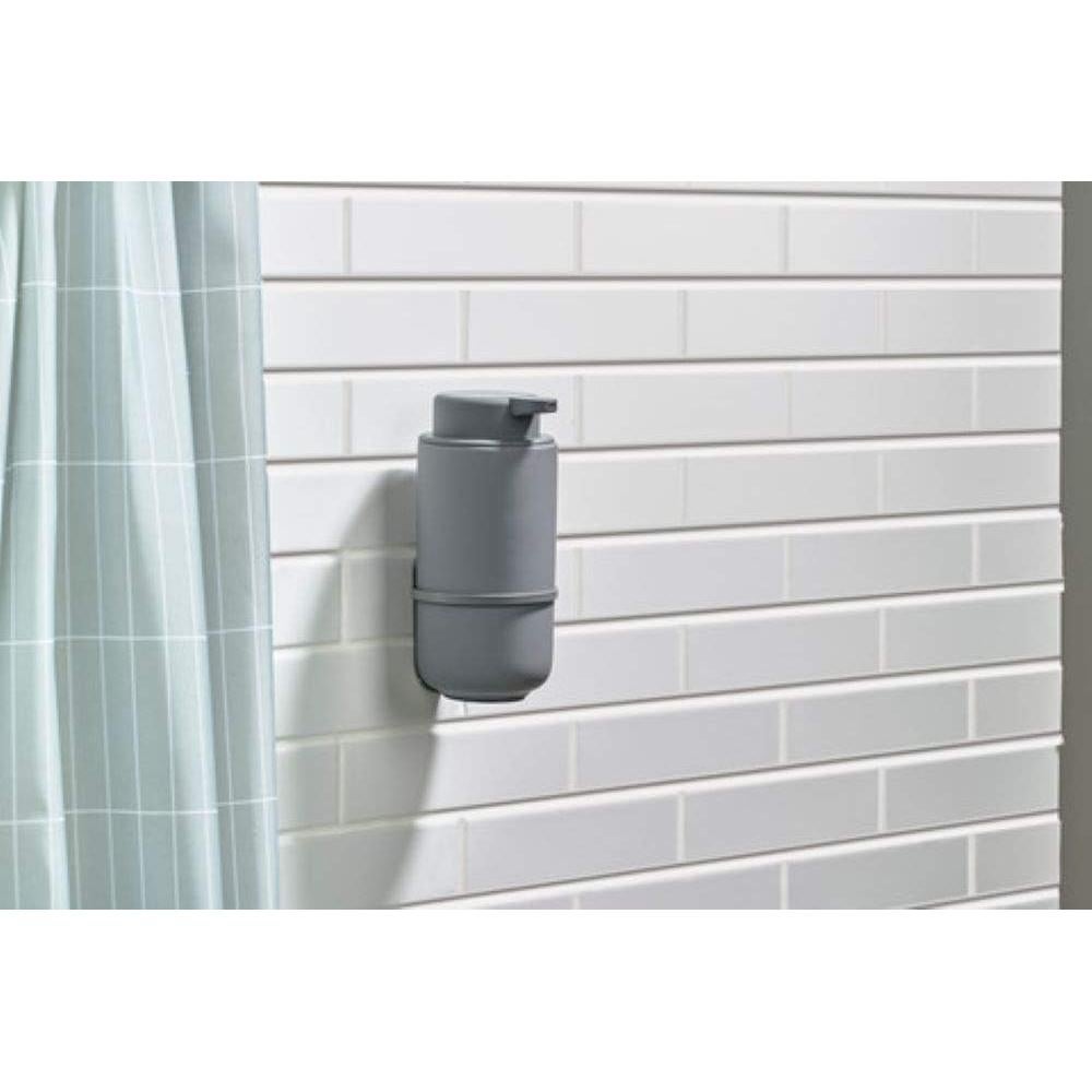 Dispensador de Jabón Zone Denmark UME Blanco 0.45L