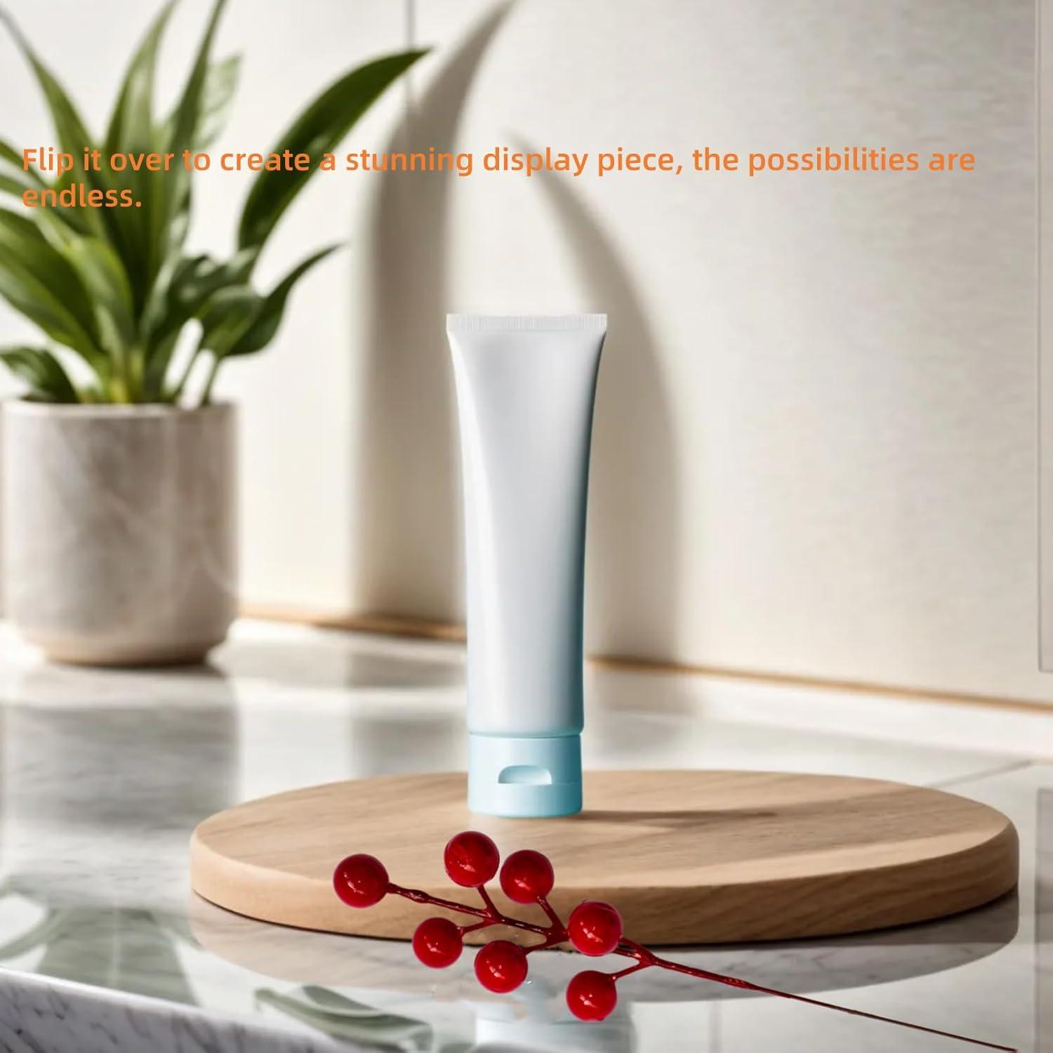 Tapete y bandeja para fogata PNLLDDCN 10" - Protección y estilo