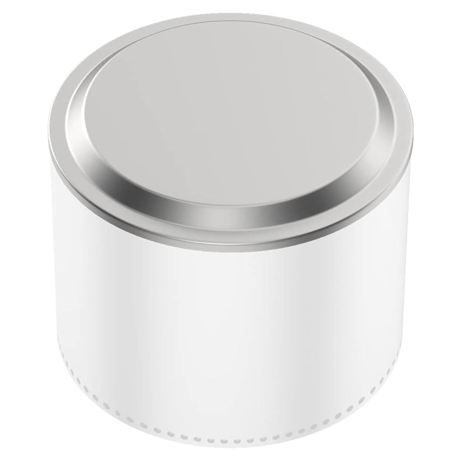 Tapa de Fogata Redonda Blackhoso para Solo Stove Bonfire 50 cm