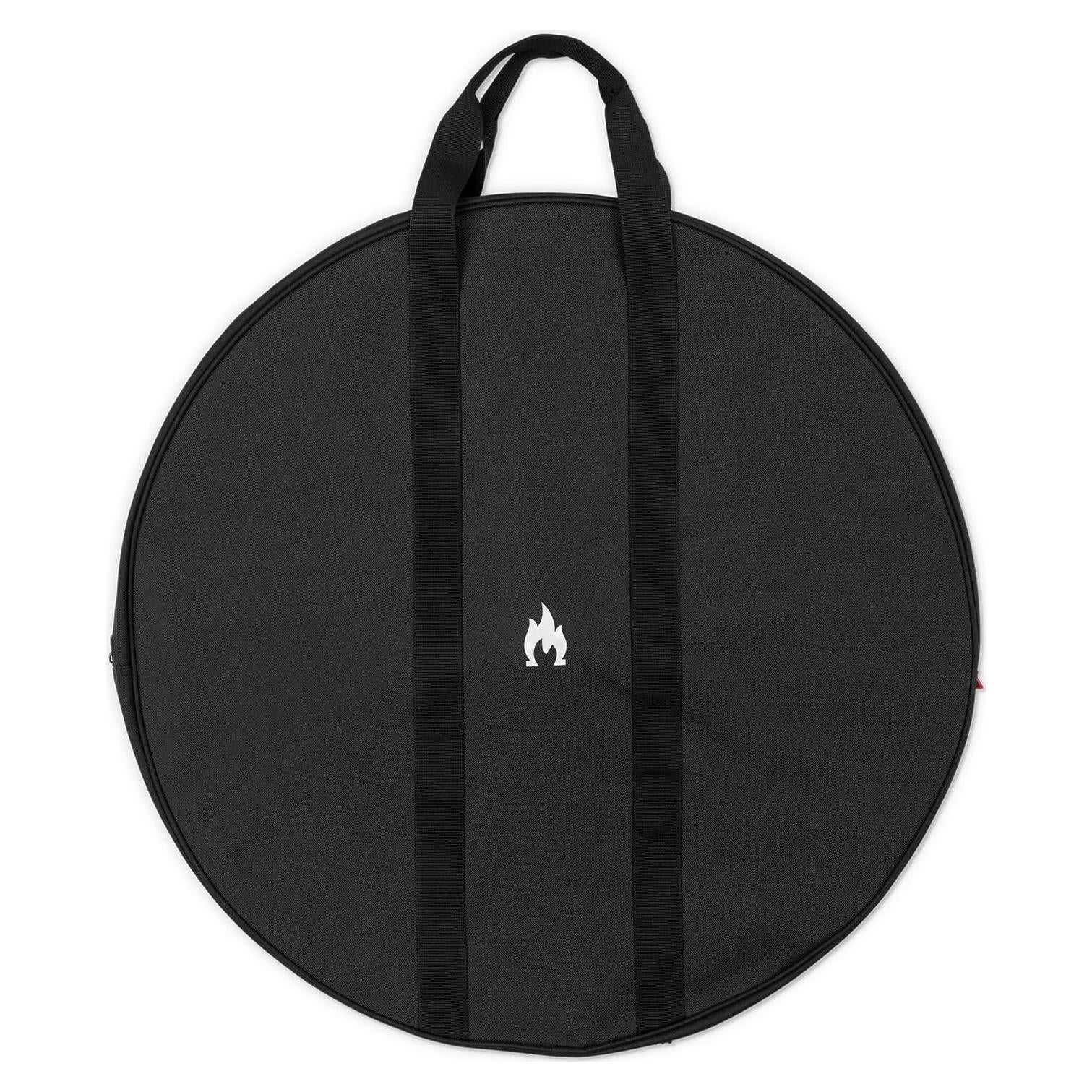 Bolsa de Transporte Solo Stove para Deflector de Calor Bonfire