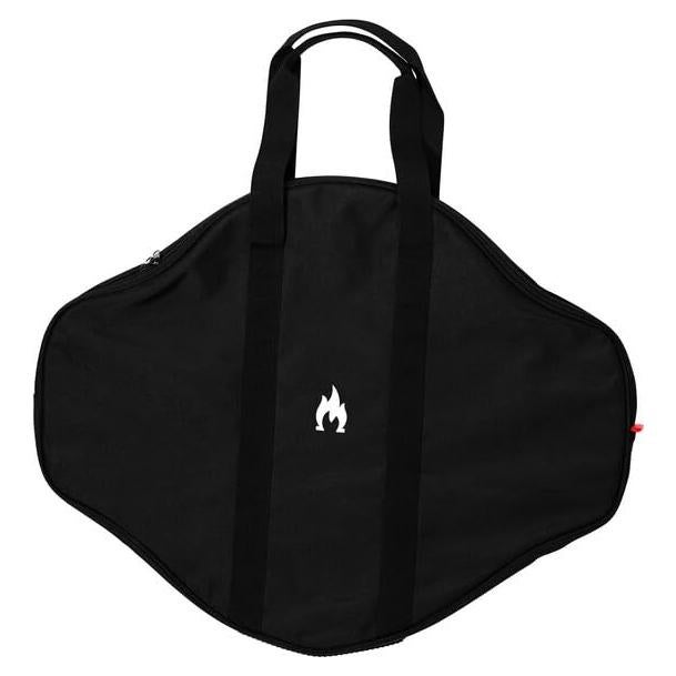 Funda de Transporte Grande Solo Stove para Cooktop Hierro Fundido