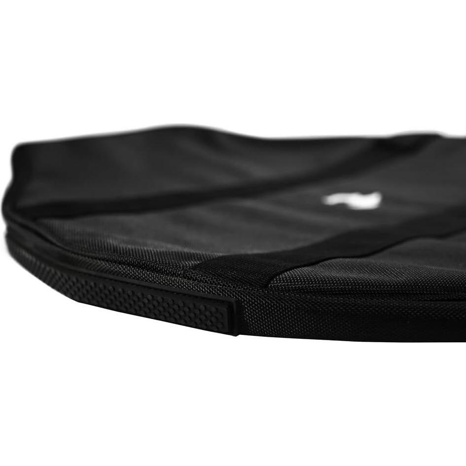 Funda de Transporte Grande Solo Stove para Cooktop Hierro Fundido