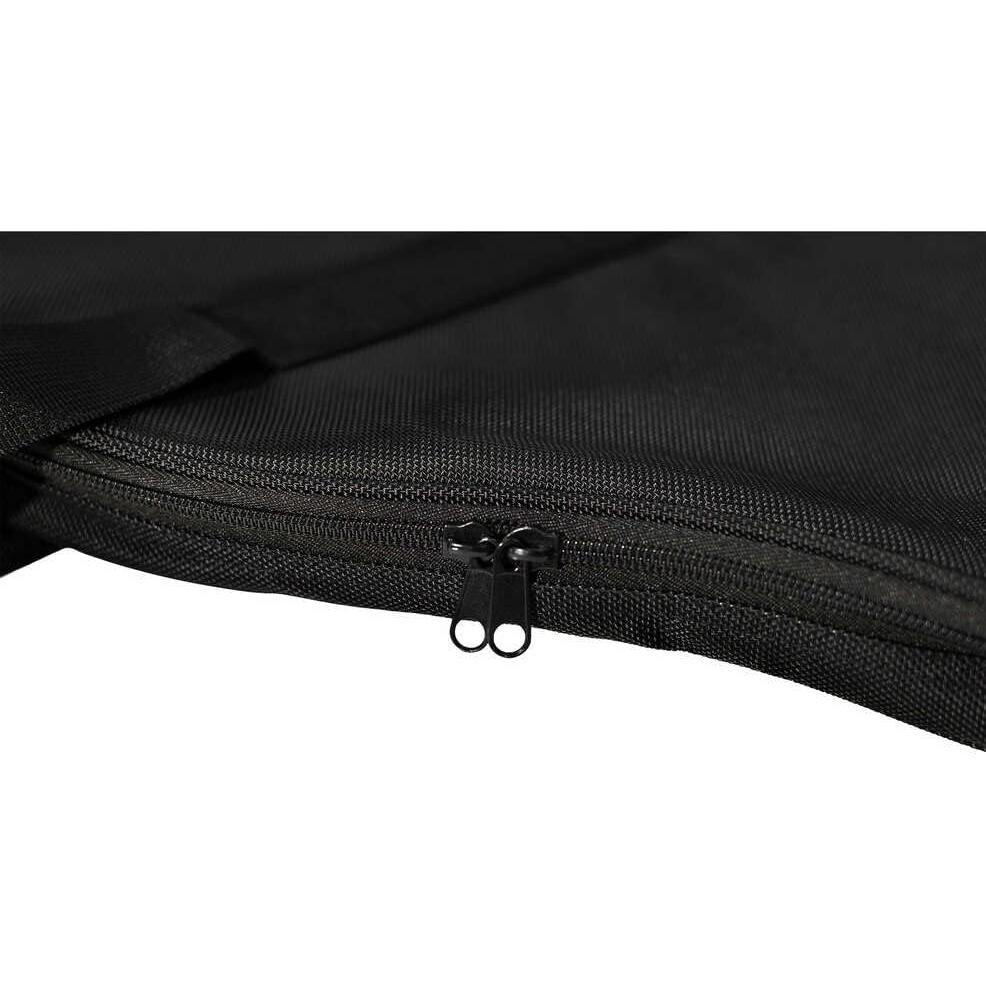 Funda de Transporte Grande Solo Stove para Cooktop Hierro Fundido