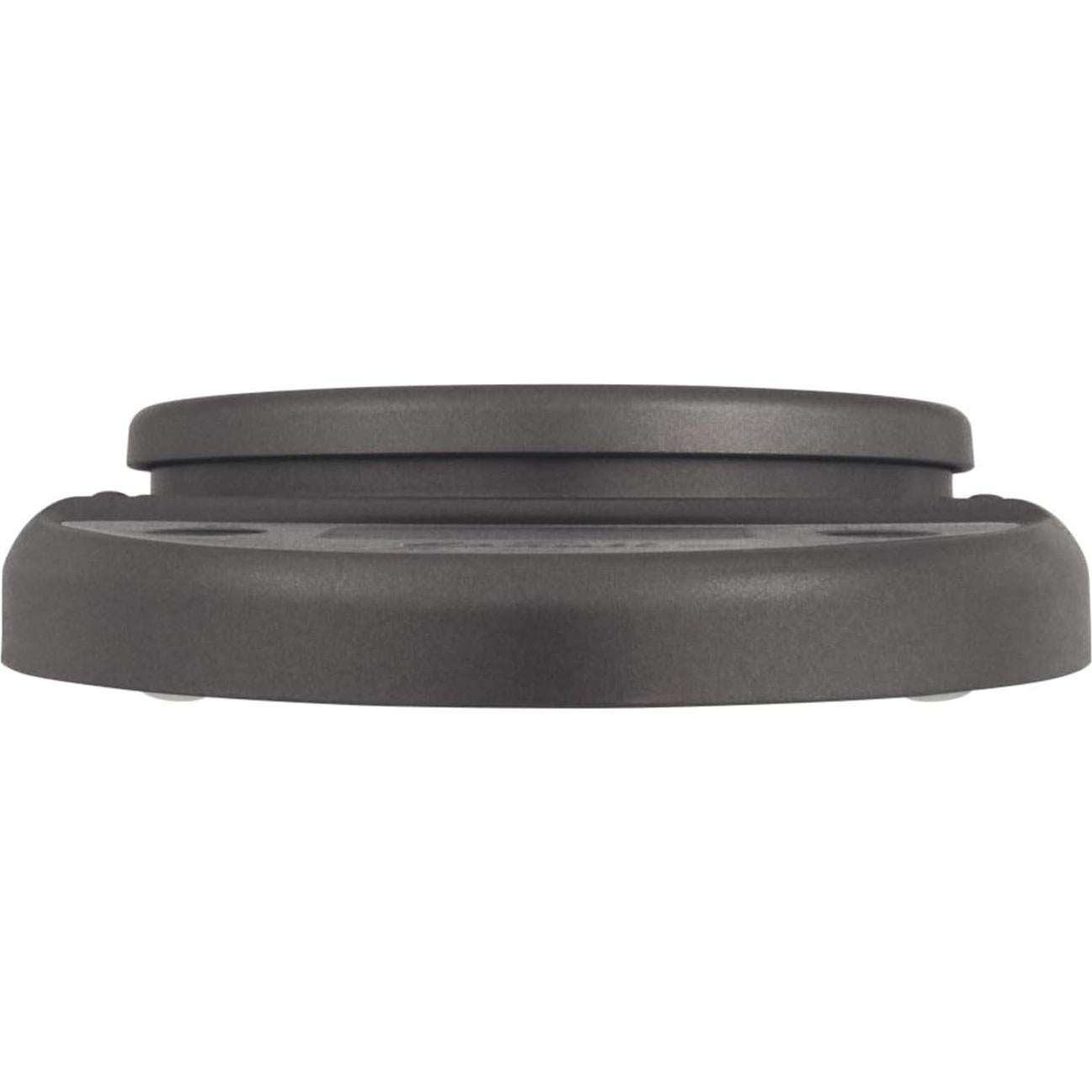 Balanza Digital de Cocina San Jamar SCDG11M 5 kg Precisa