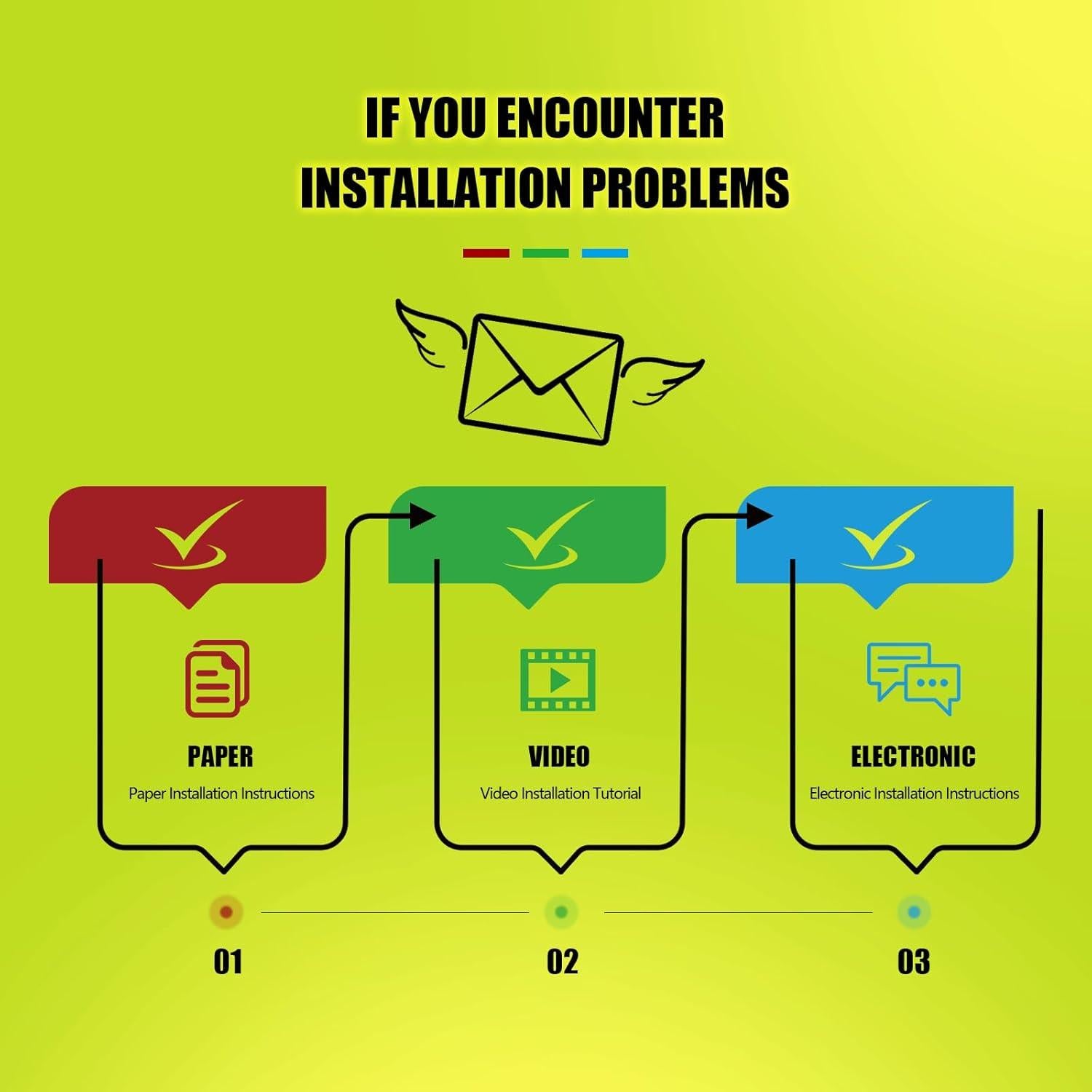 Ensamblaje de Bisagra OLAMO para Large Green Egg - Kit Completo