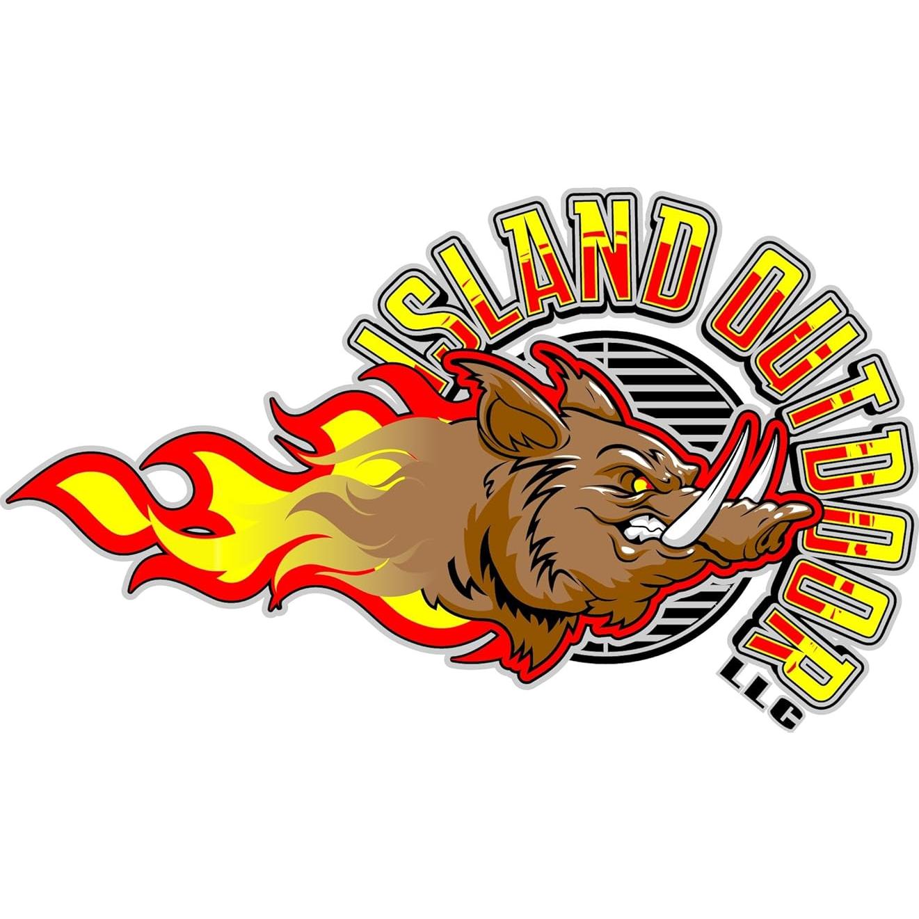 Junta Autoadhesiva FireBlack 125 Negra para Ahumador 15 pies