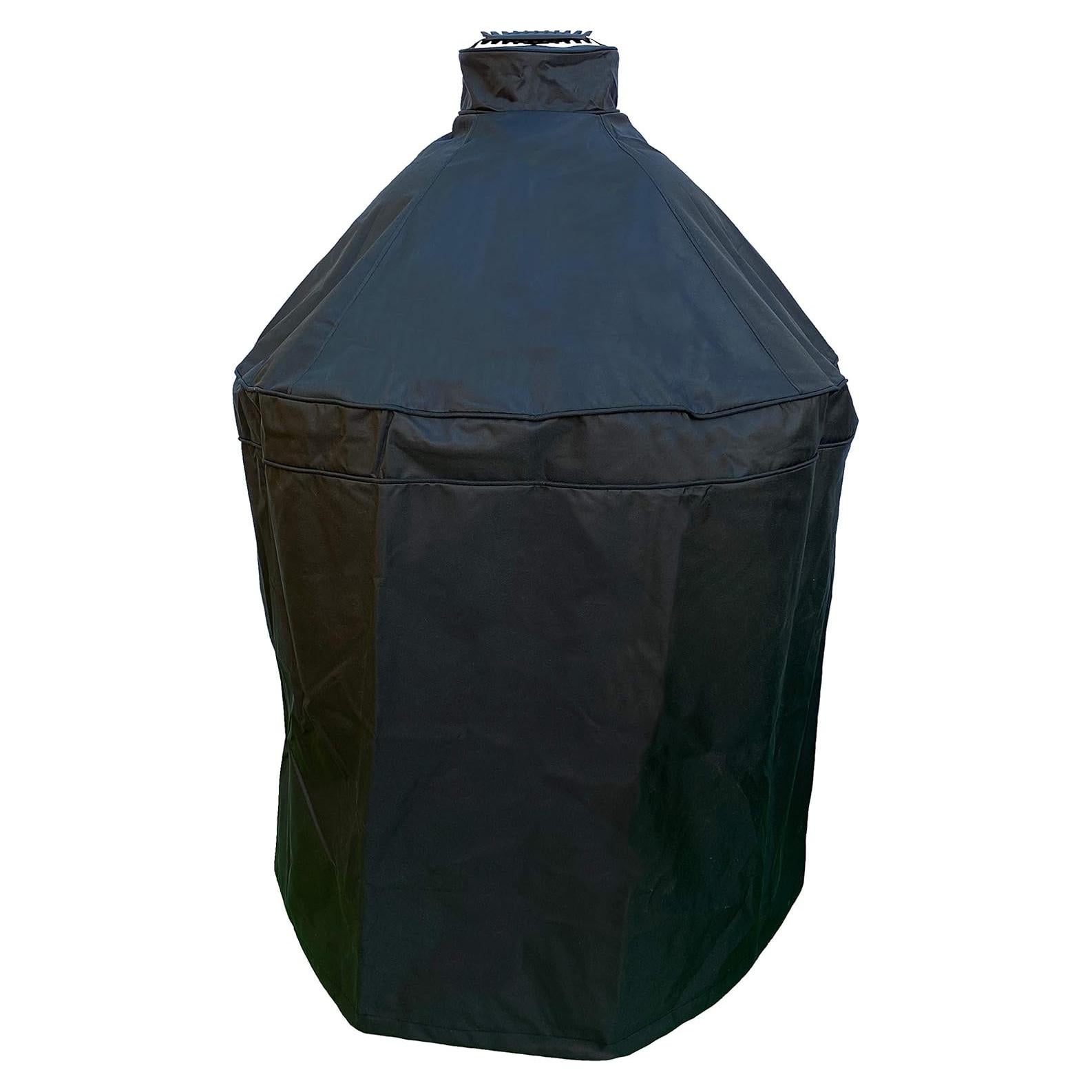 Funda Impermeable para Parrilla Kamado TUFFDURA 90.2cm